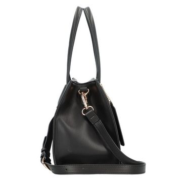 VALENTINO BAGS Schultertasche Kensington Re, Polyurethan