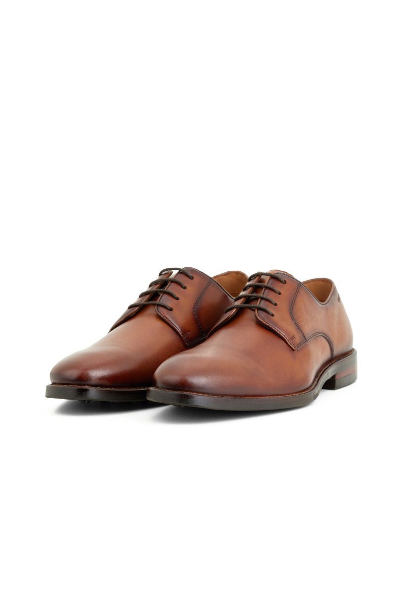 Digel Sean Schnürschuh günstig online kaufen