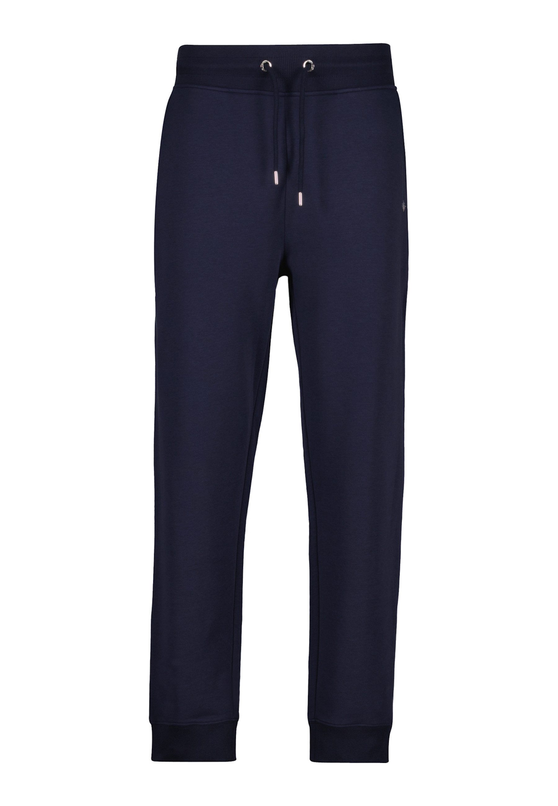 Gant Sweathose Sweathose Jogginghose Shield (1-tlg)