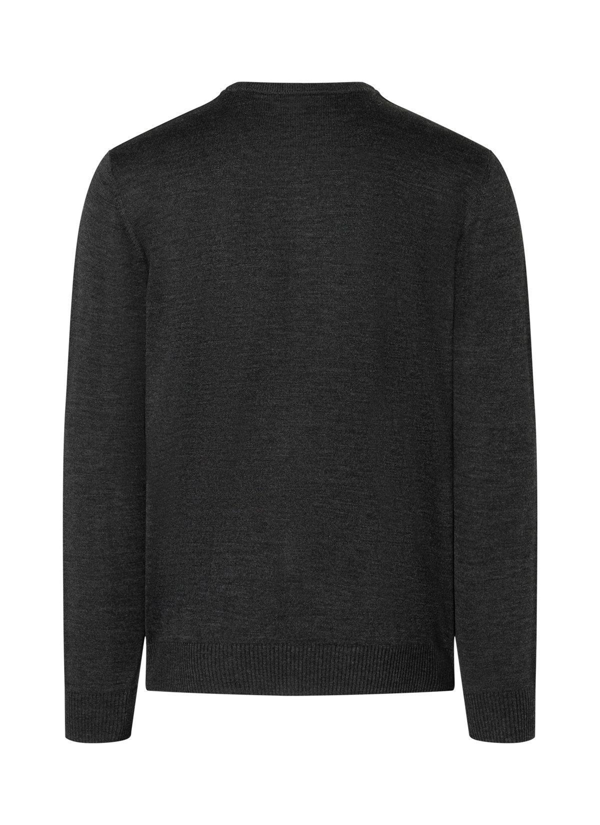 MAERZ Muenchen Strickjacke günstig online kaufen