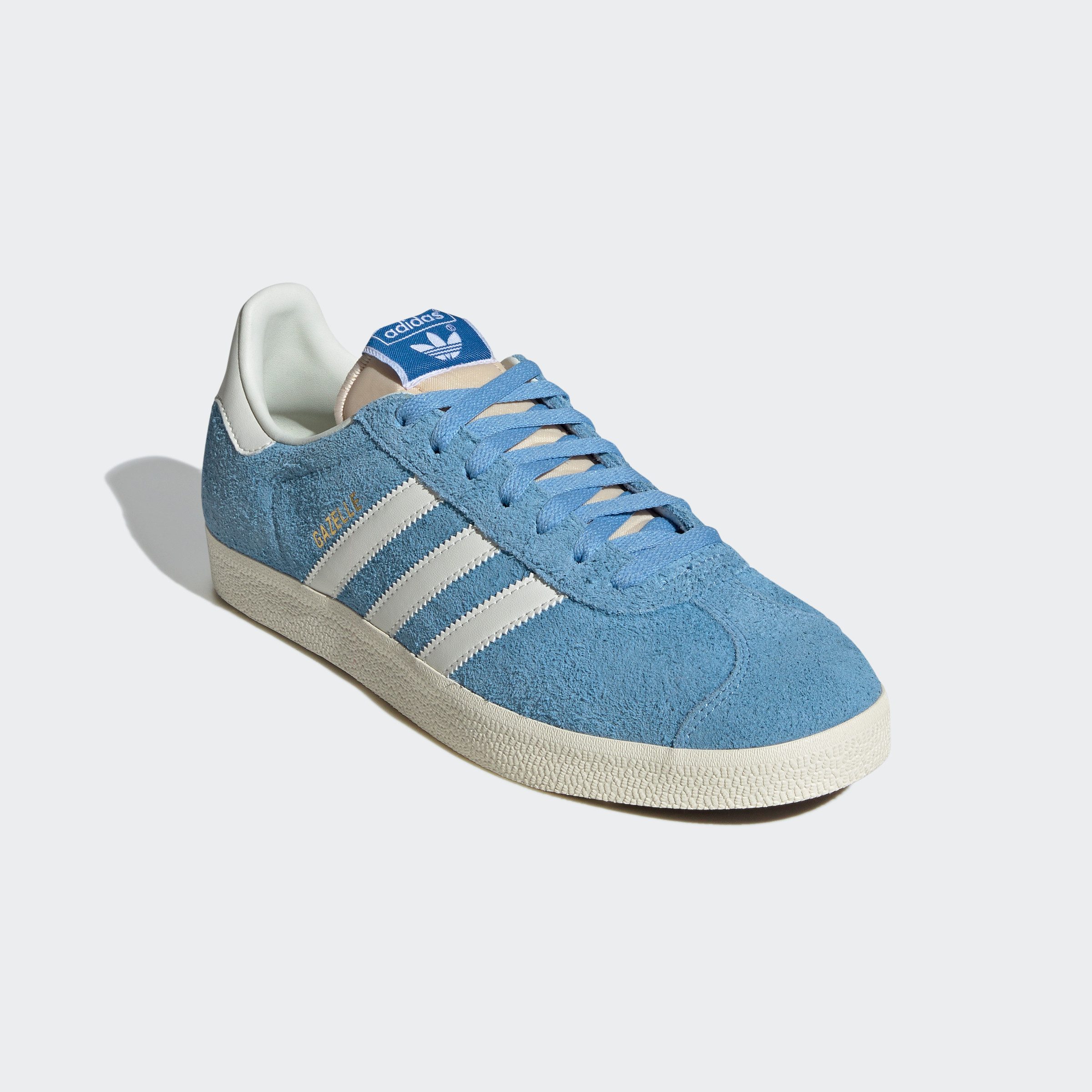 adidas Originals GAZELLE Sneaker günstig online kaufen