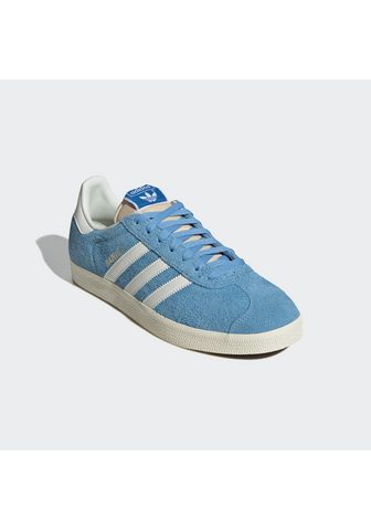  Adidas Originals GAZELLE Sneaker