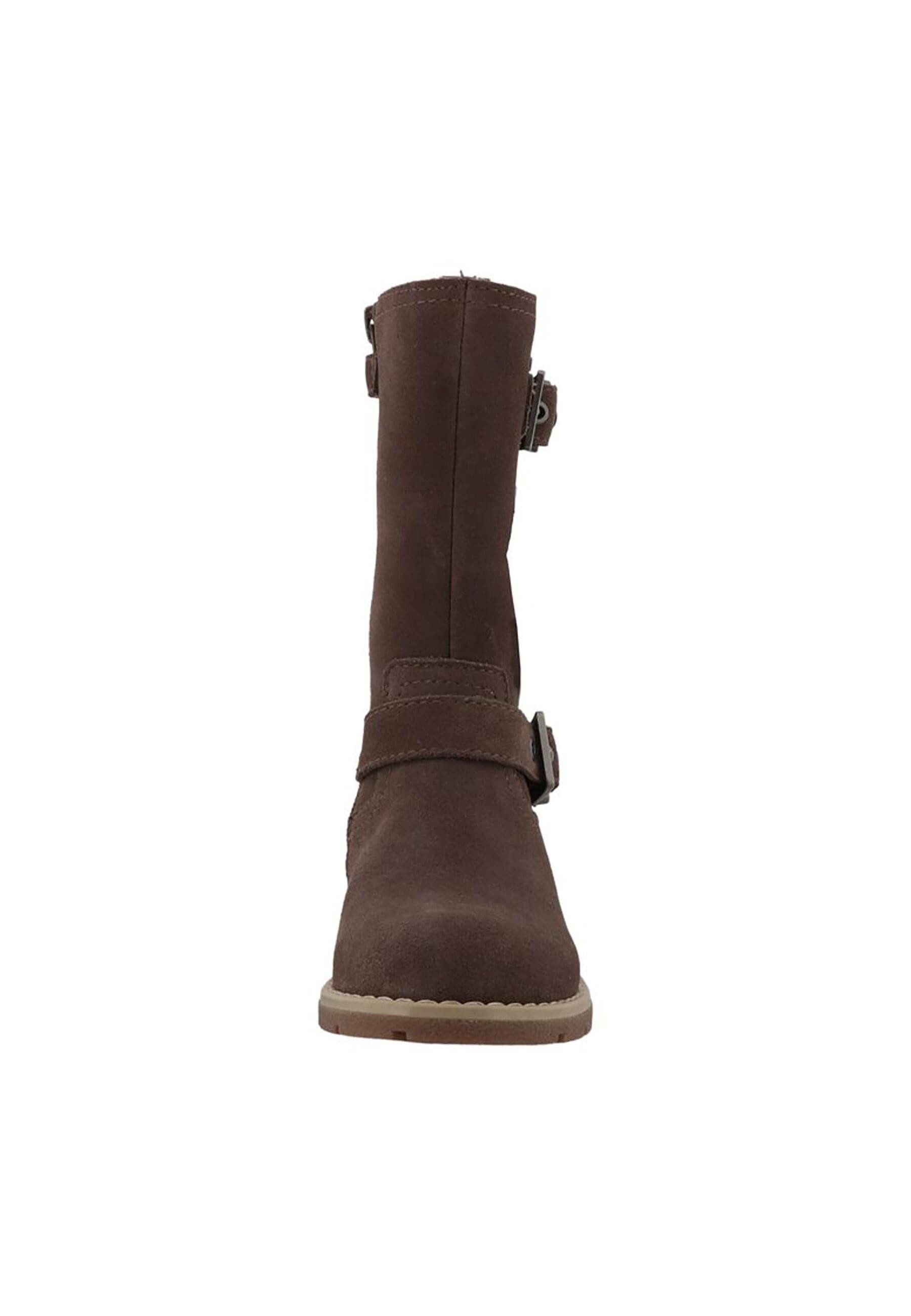 Lurchi Lurchi Hedi-TEX Stiefel