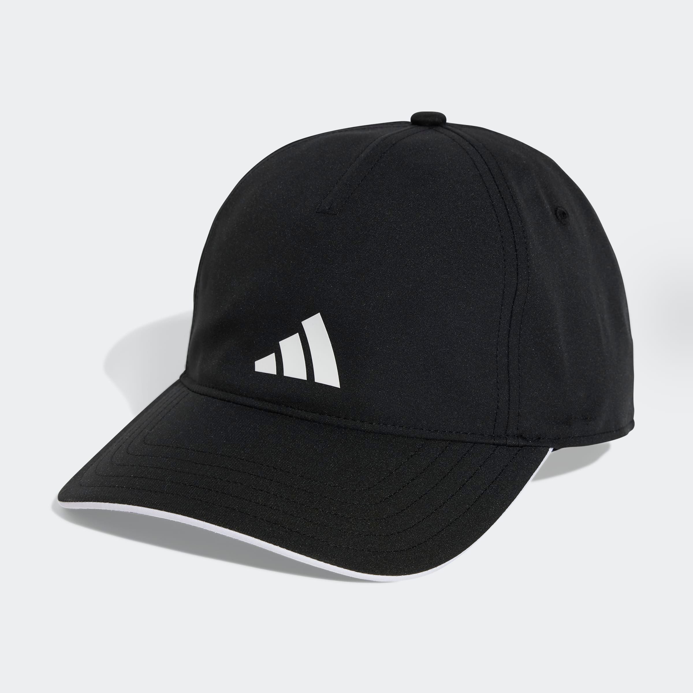 adidas Performance Baseball Cap BBALL CAP CLIMA günstig online kaufen