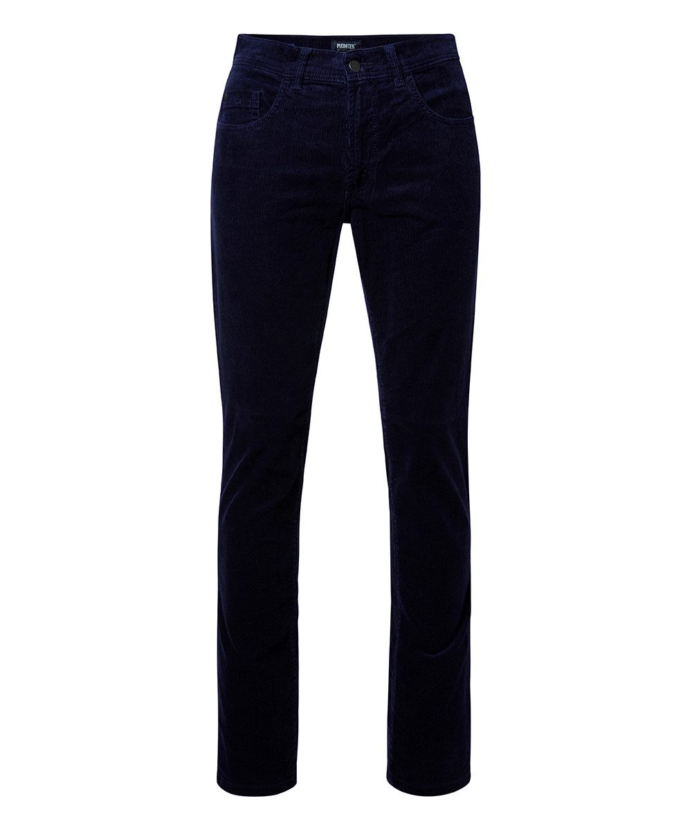 Pioneer 5-Pocket-Jeans RANDO