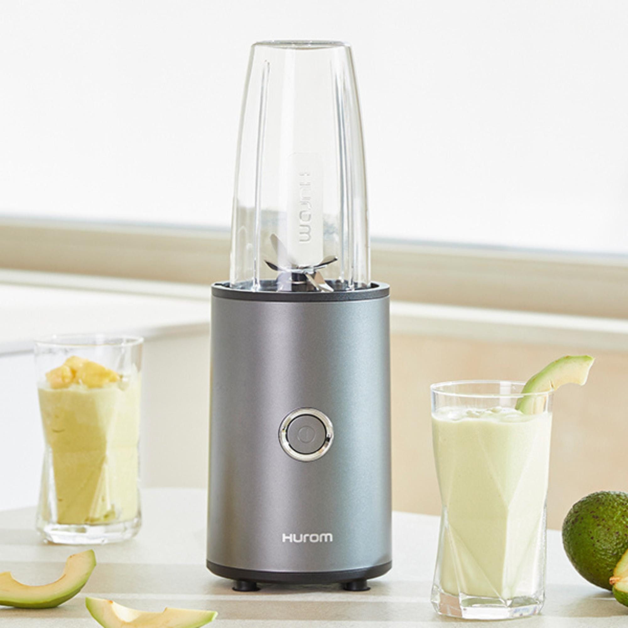 Hurom Entsafter Hurom Power Blender
