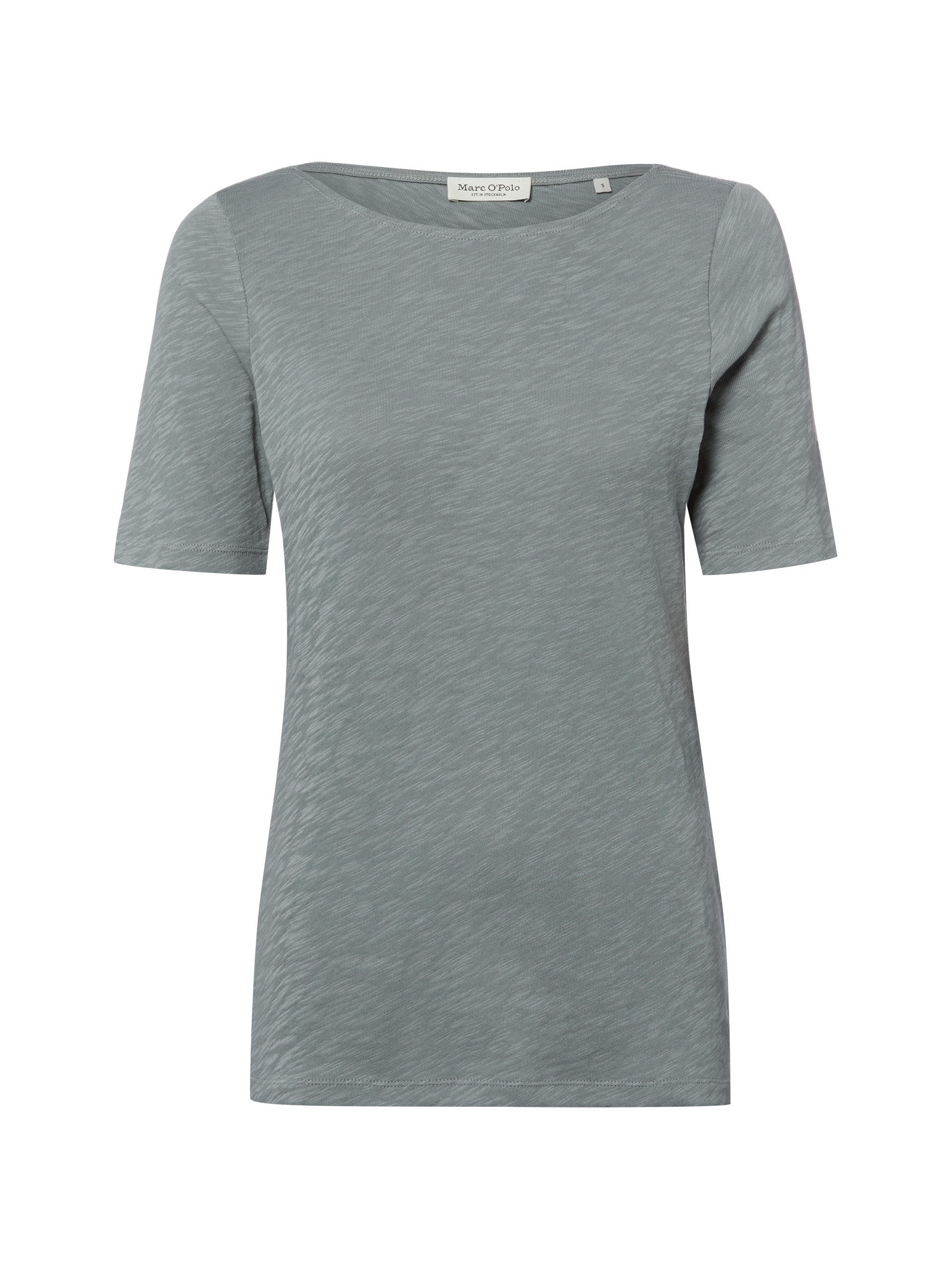 Marc O'Polo T-Shirt