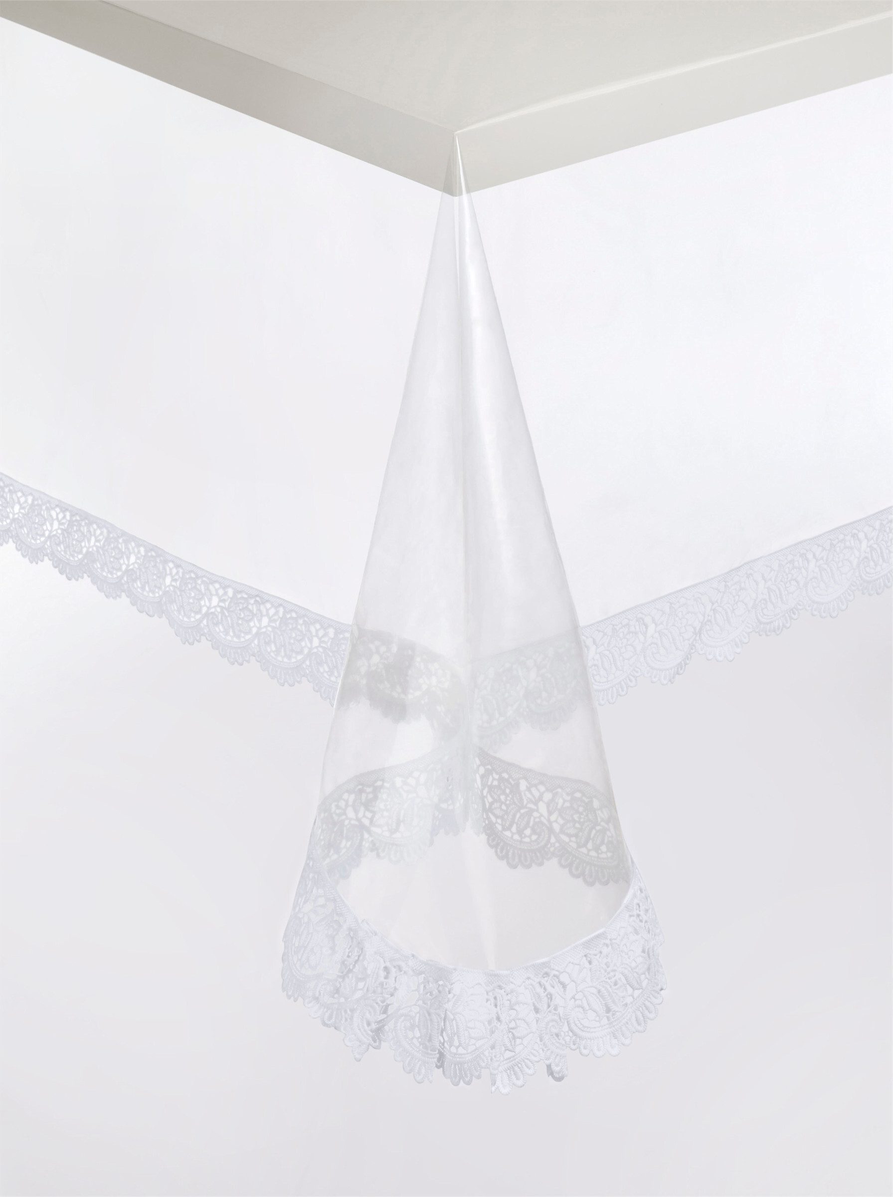 Witt Tischdecke Tischdecke