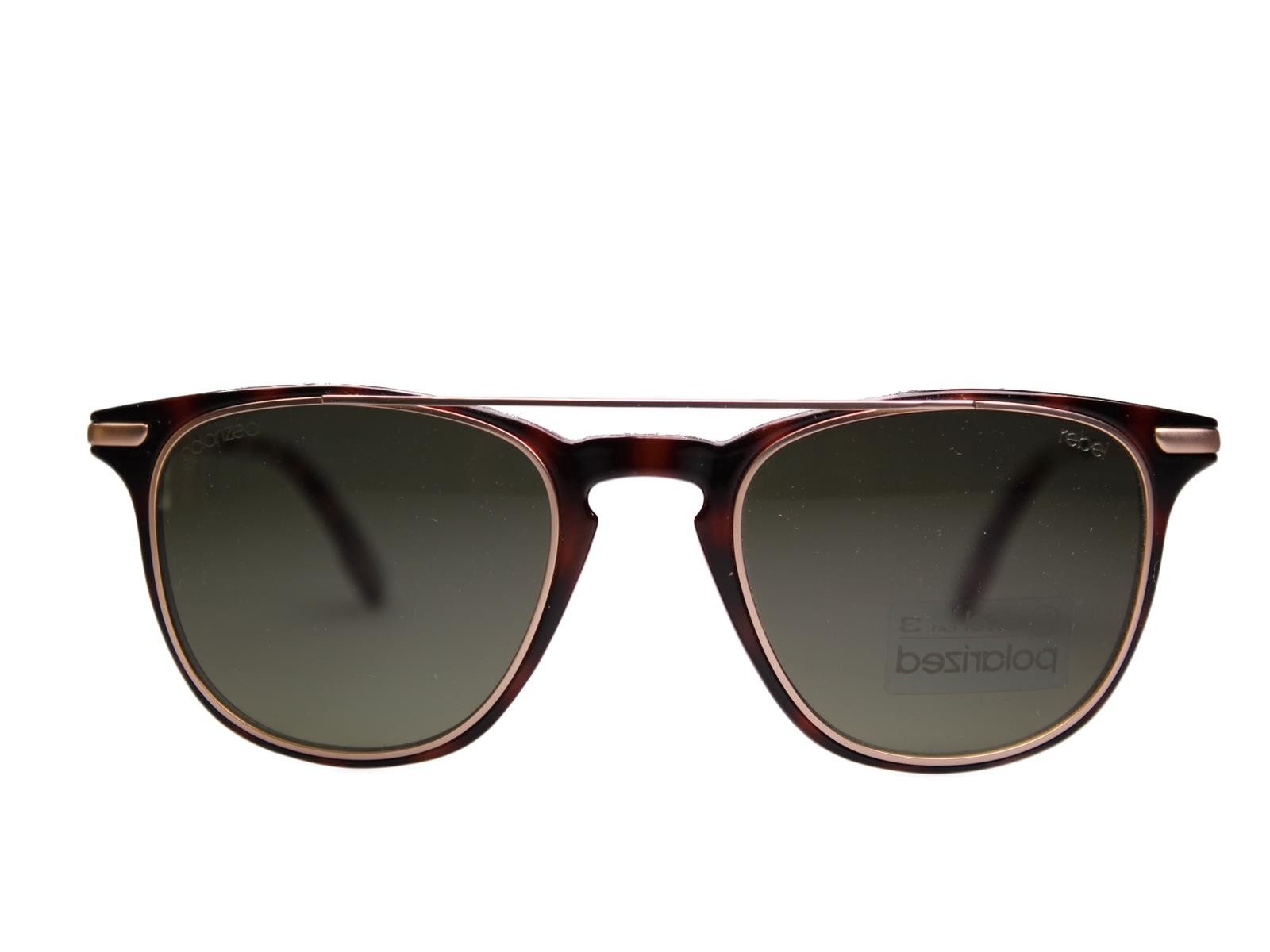 optiker-dietrich.de Sonnenbrille Rebel Sonnenbrille 70035R