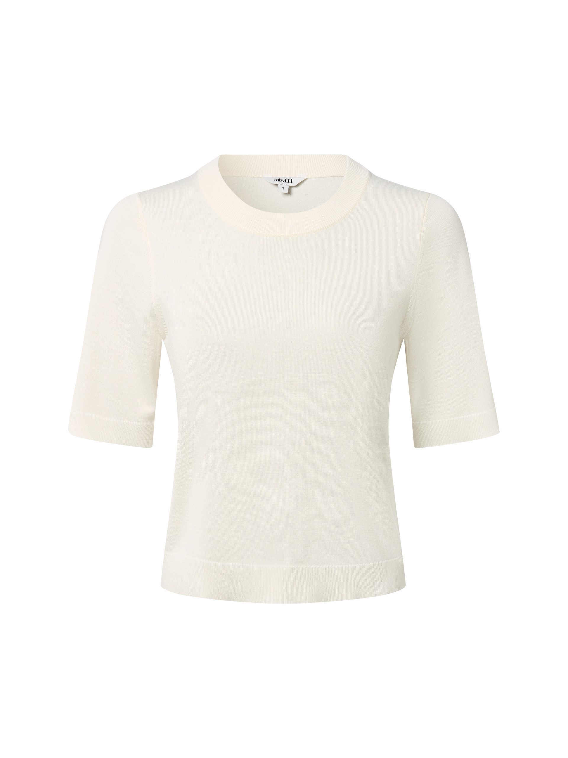 MbyM Strickpullover Carla-M günstig online kaufen