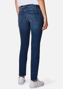 Mavi Skinny-fit-Jeans LINDY-MA Damenjeans mit Stretch für eine tolle Passform