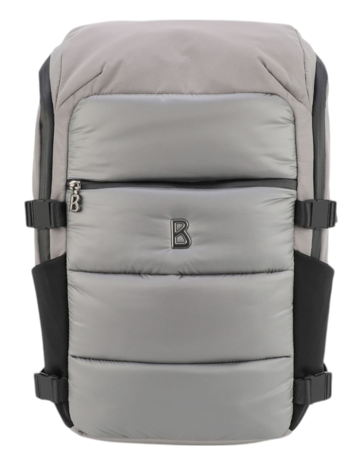 BOGNER Rucksack Lennard Backpack