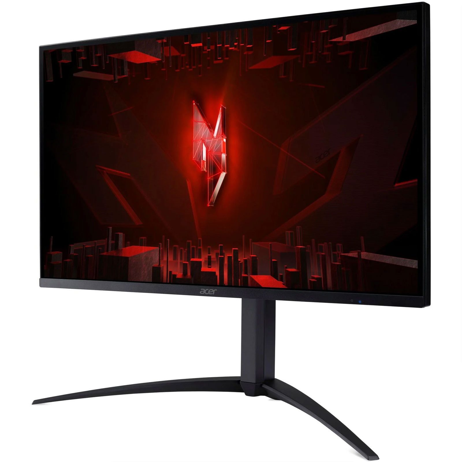 Acer XV275K P3 LCD-Monitor (27 Zoll, 4K, IPS, 160 Hz, 1 ms)