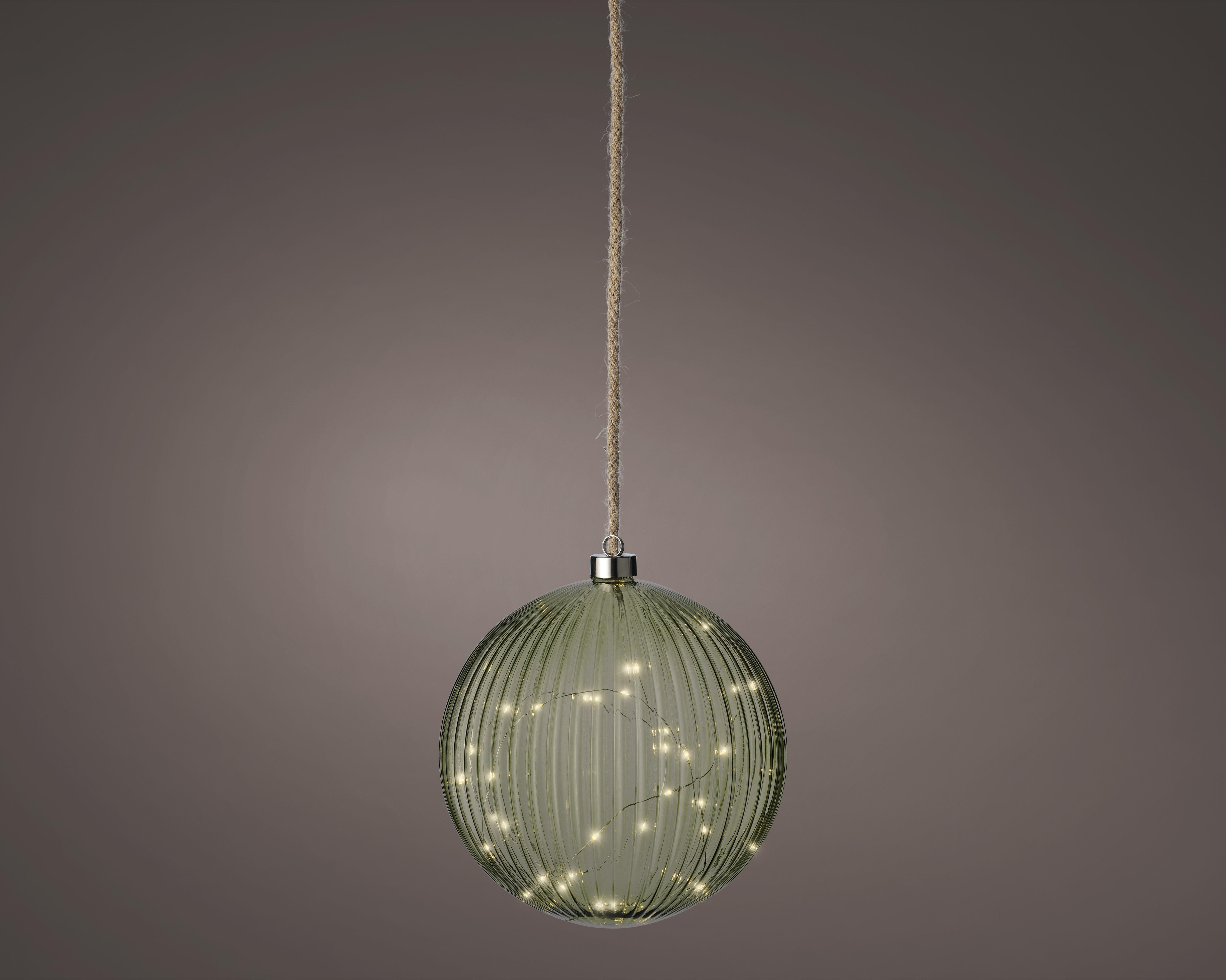 Kaemingk Christbaumschmuck 487598