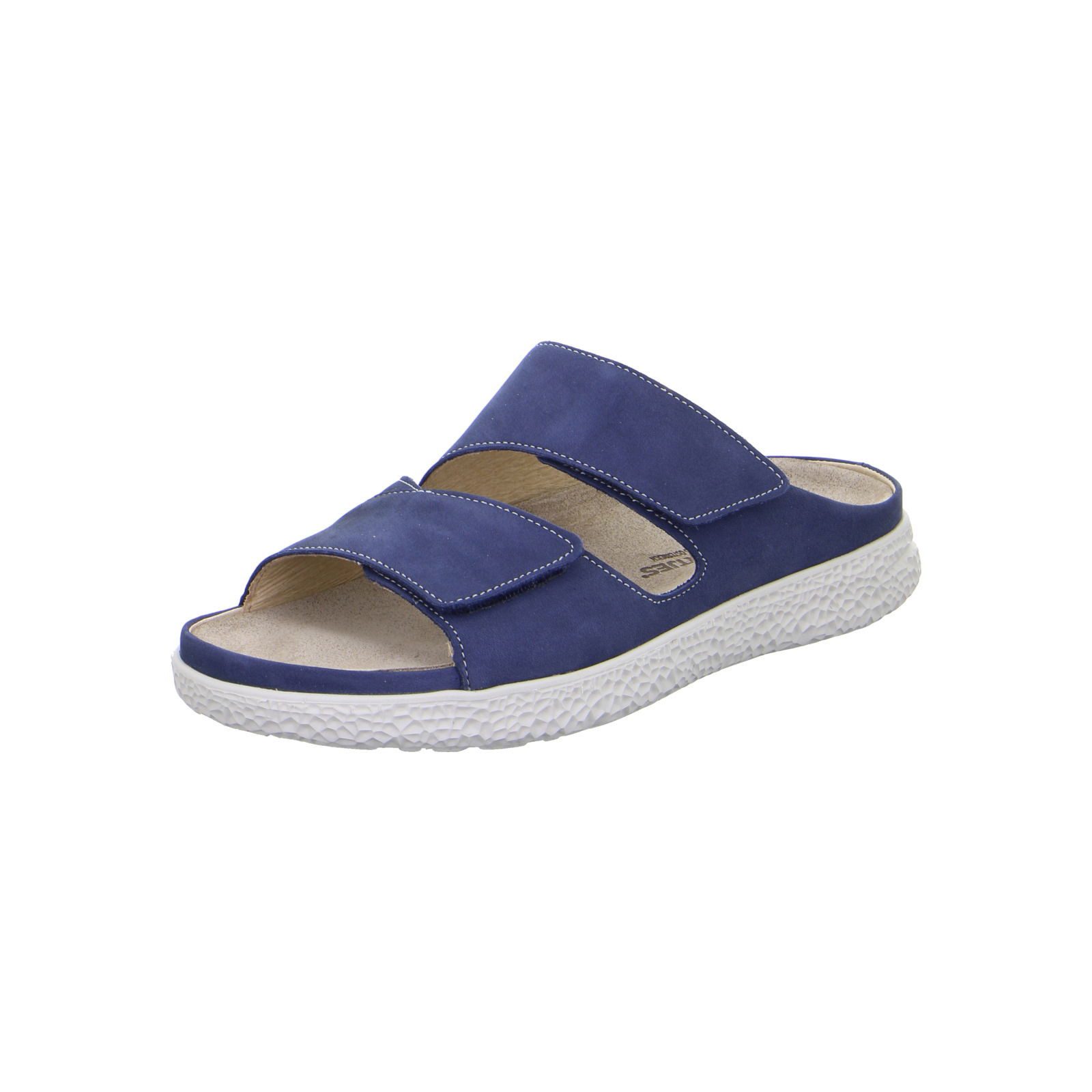 Hartjes Pantolette Groove Pantolette