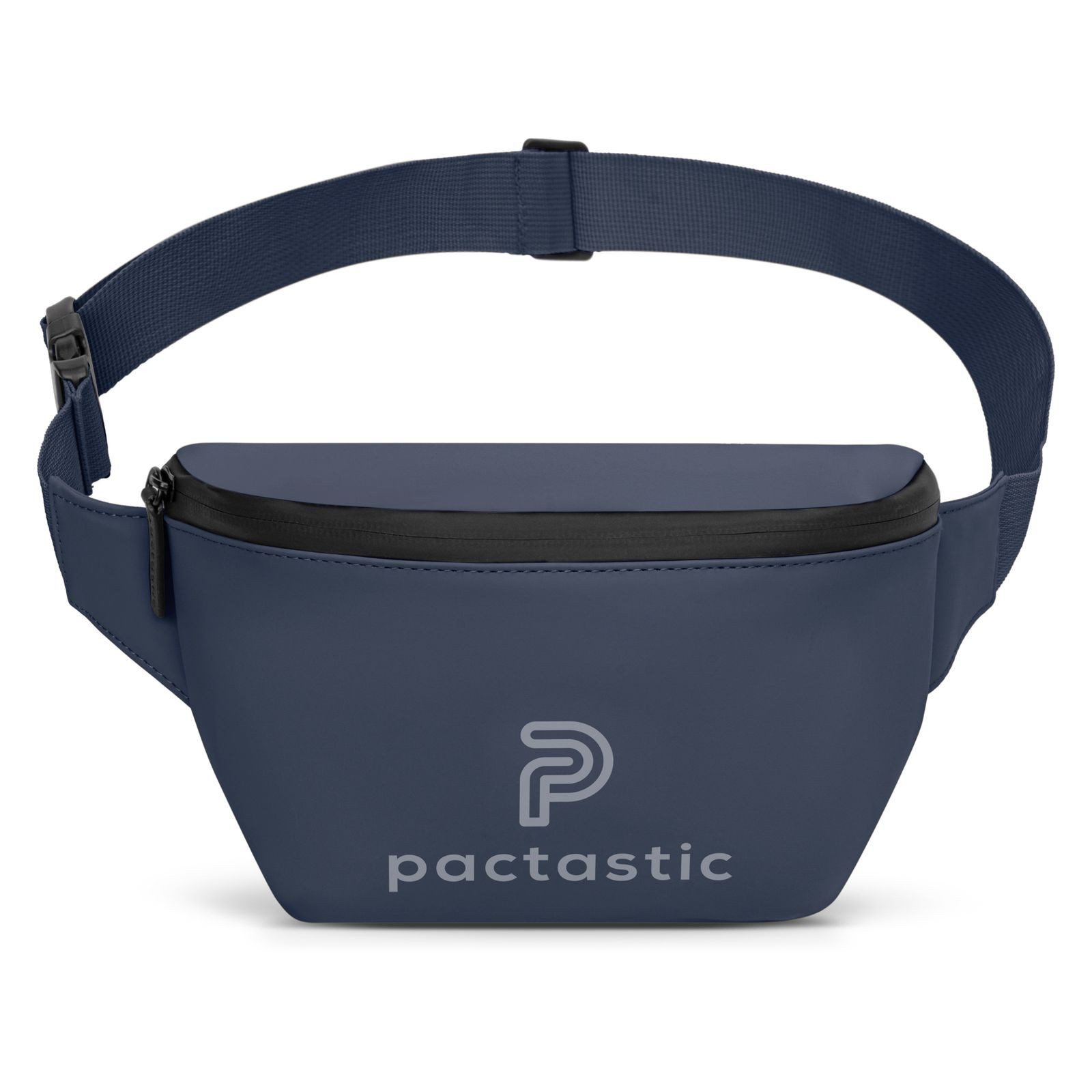 Pactastic Gürteltasche Urban Collection