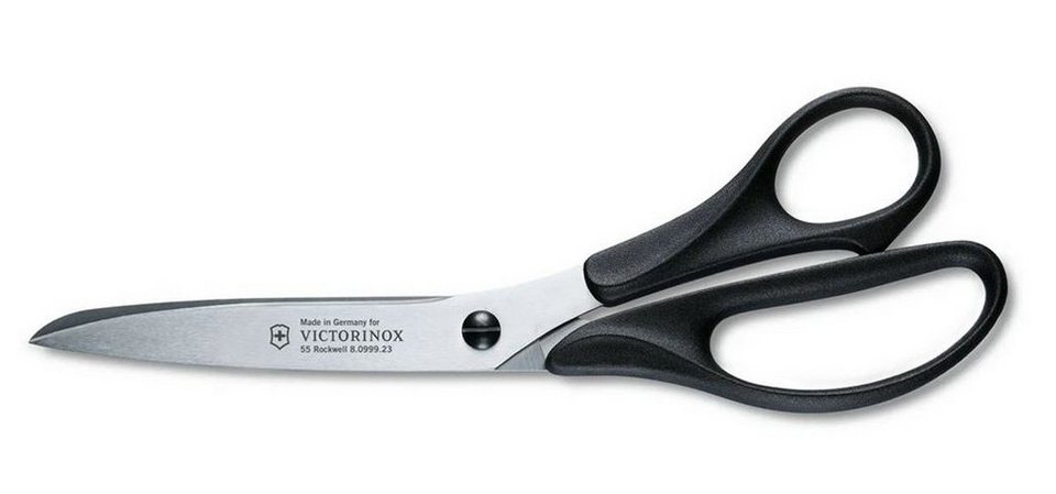 Victorinox Universalschere Victorinox Universalschere 23cm