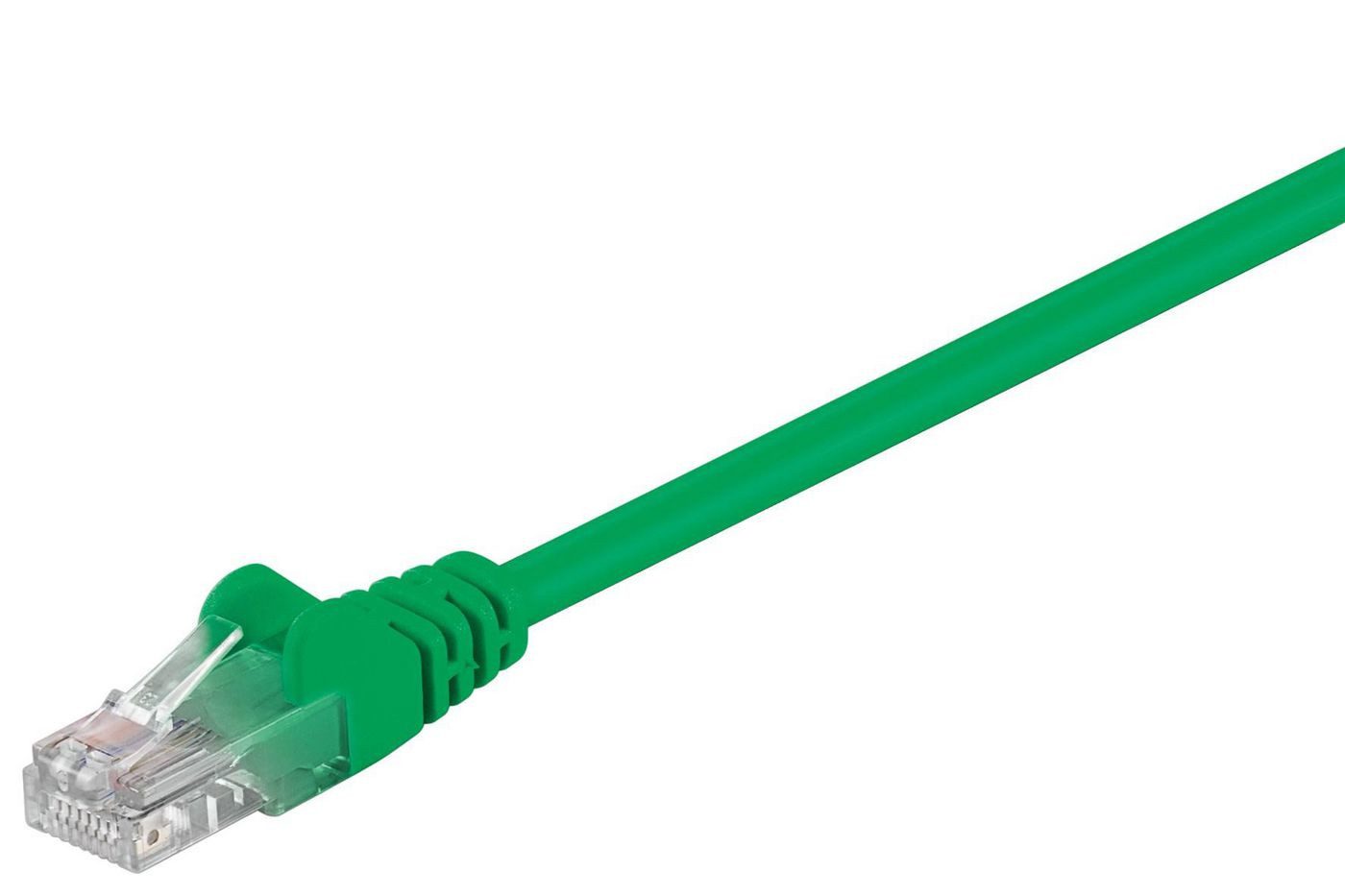 Microconnect TV-Kabel