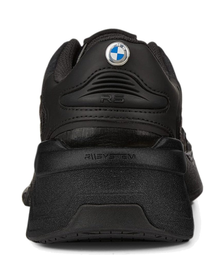PUMA Motorsport BMW Metal Energy RS-Simul8 schwarz Herren Sneaker