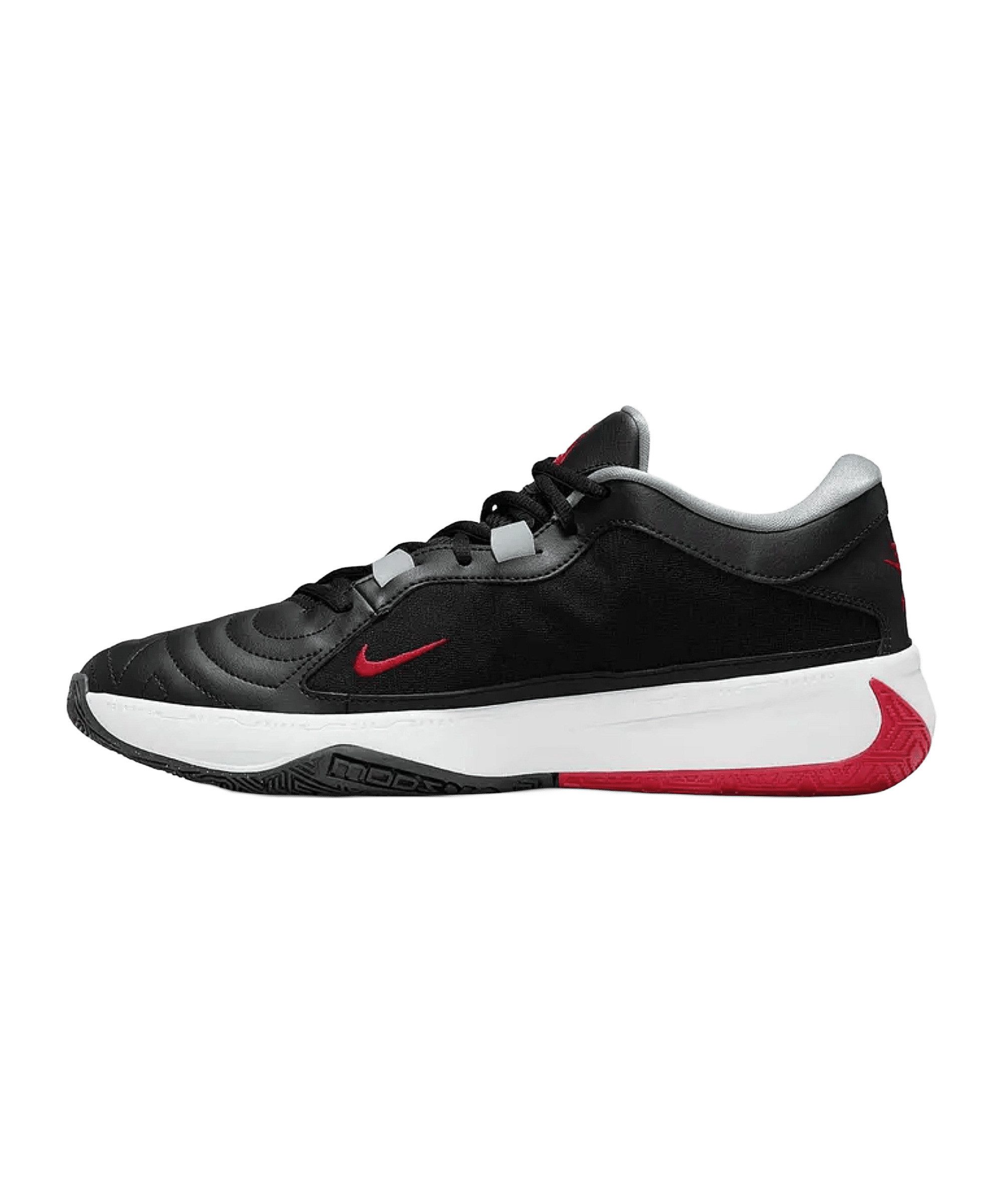 Nike Nike Performance Zoom Freak 5 Herren Hallenschuh günstig online kaufen