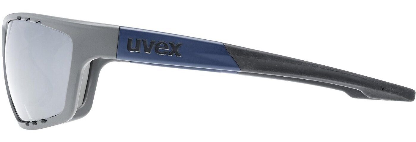 Uvex Sonnenbrille uvex sportstyle 706