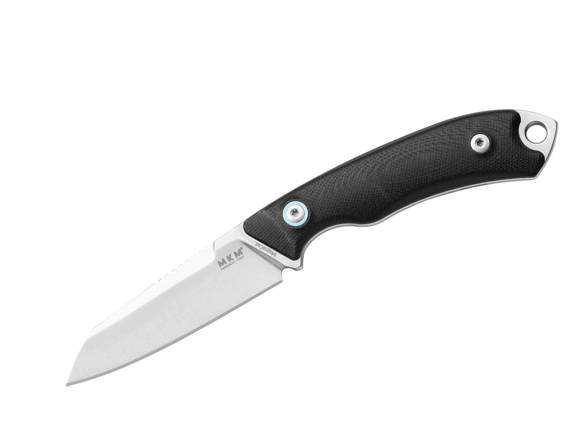 CIVIVI Taschenmesser MKM Pocket Tango 2 G10 Black