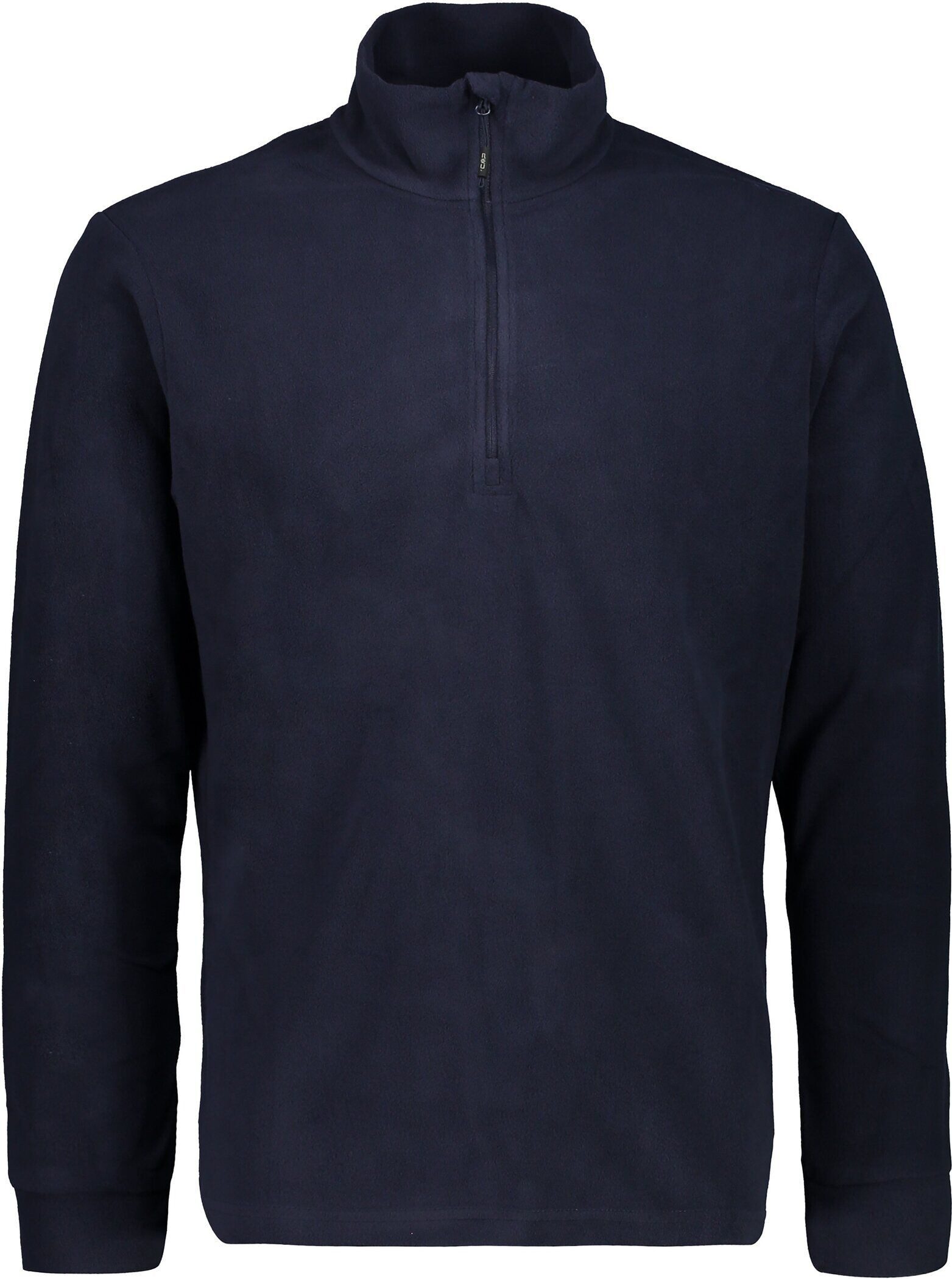 CMP Funktionsshirt günstig online kaufen