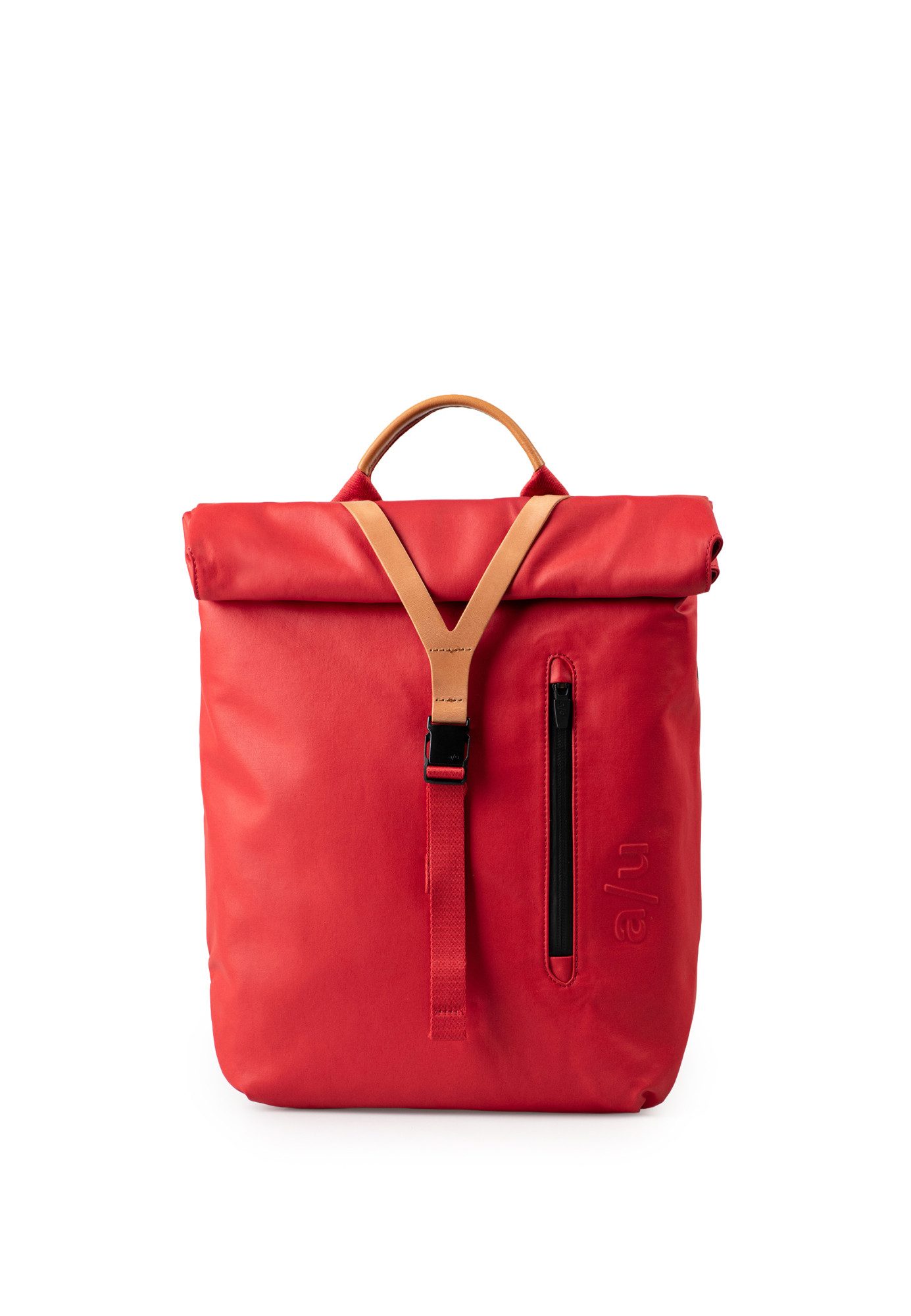 aunts & uncles Notebook-Rucksack Rucksack Tama RE