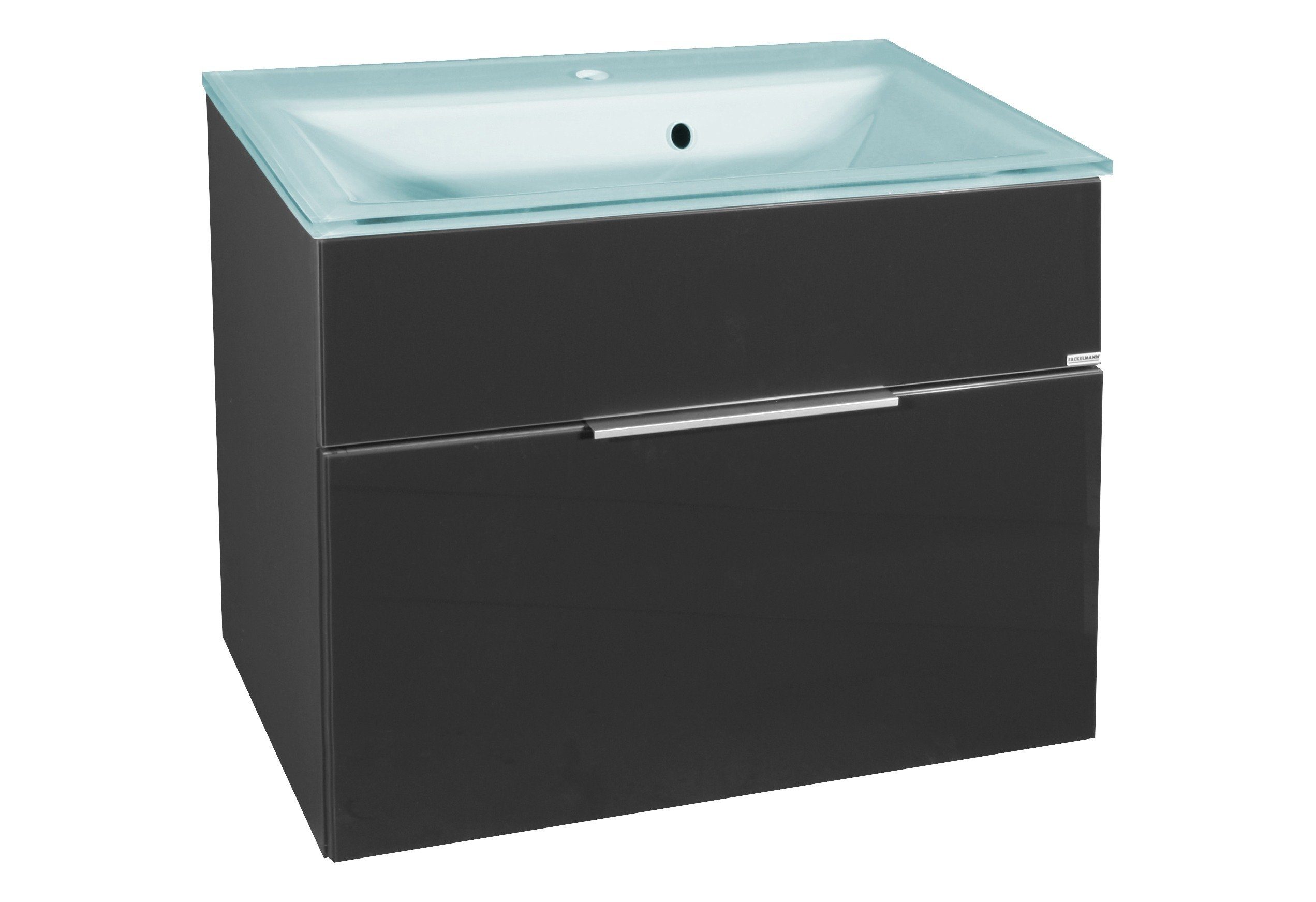 FACKELMANN Waschtisch »Kara«, Breite 80 cm, (2-tlg.) online kaufen | OTTO