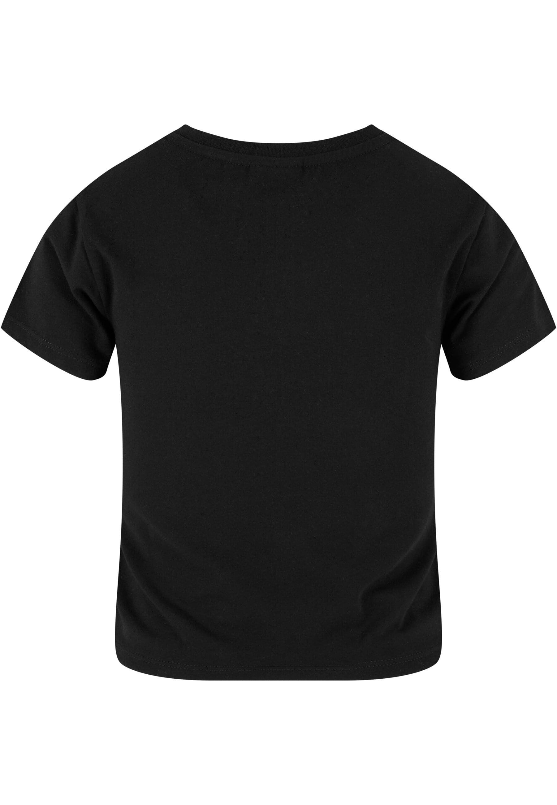 Karl Kani T-Shirt Karl Kani Damen (1-tlg) günstig online kaufen