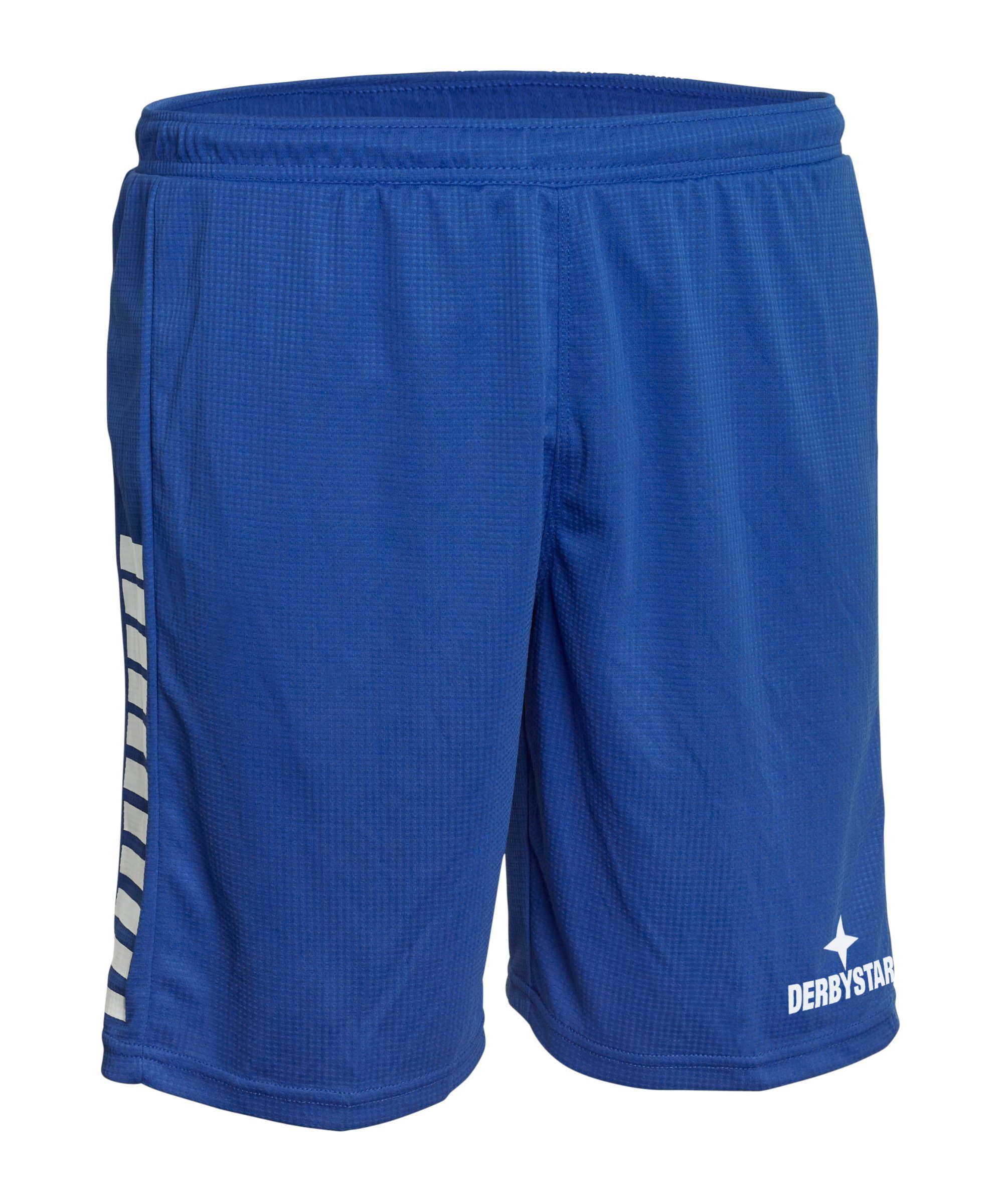 Derbystar Sporthose Derbystar Primo Short