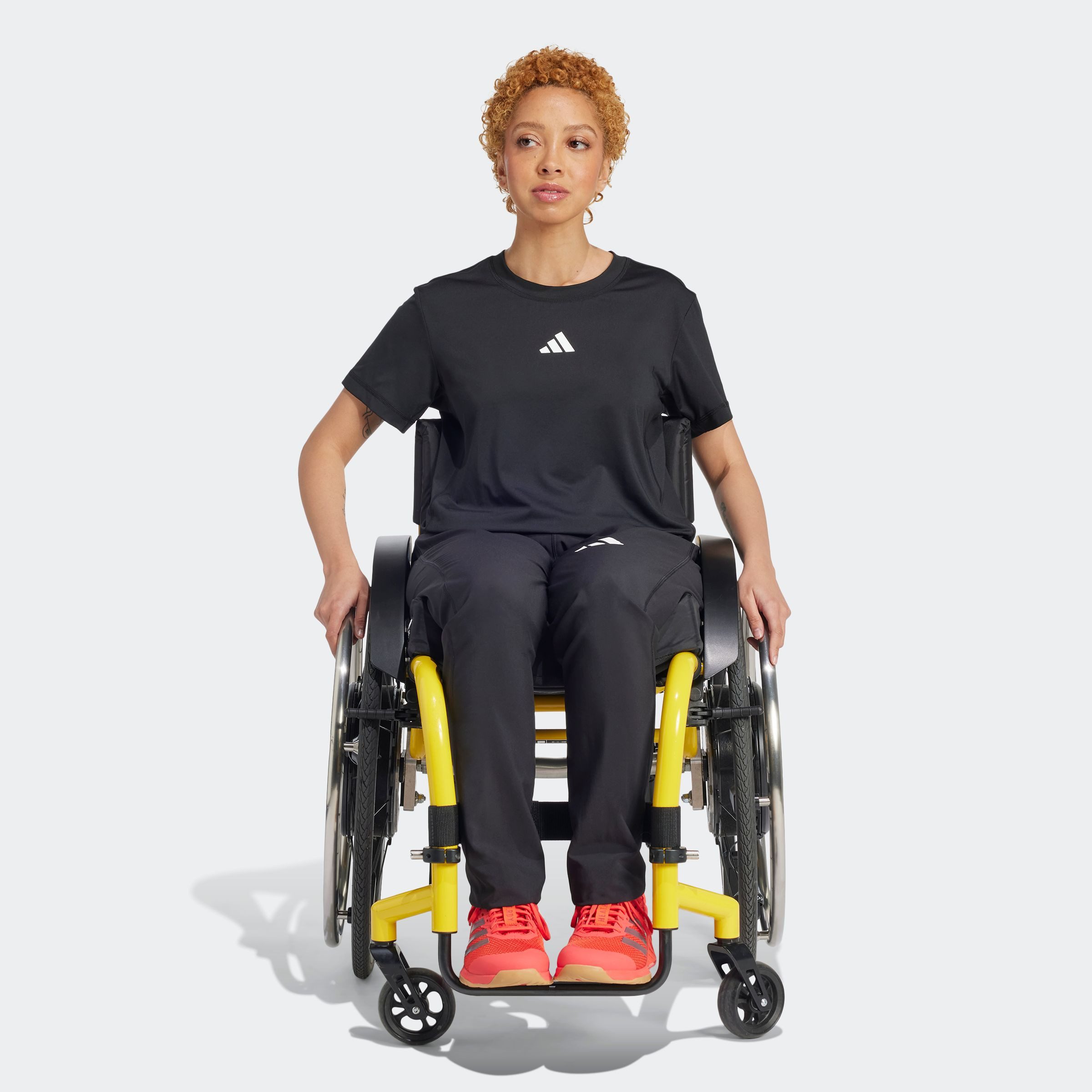 adidas Performance Sporthose WTR ADAPT PANT günstig online kaufen
