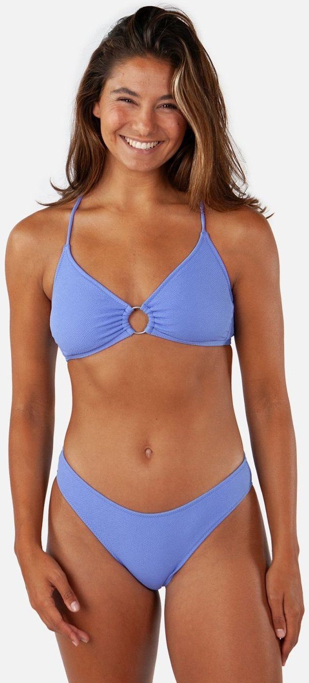 Barts Bikini-Hose Saltoty High Leg Briefs LAVENDER