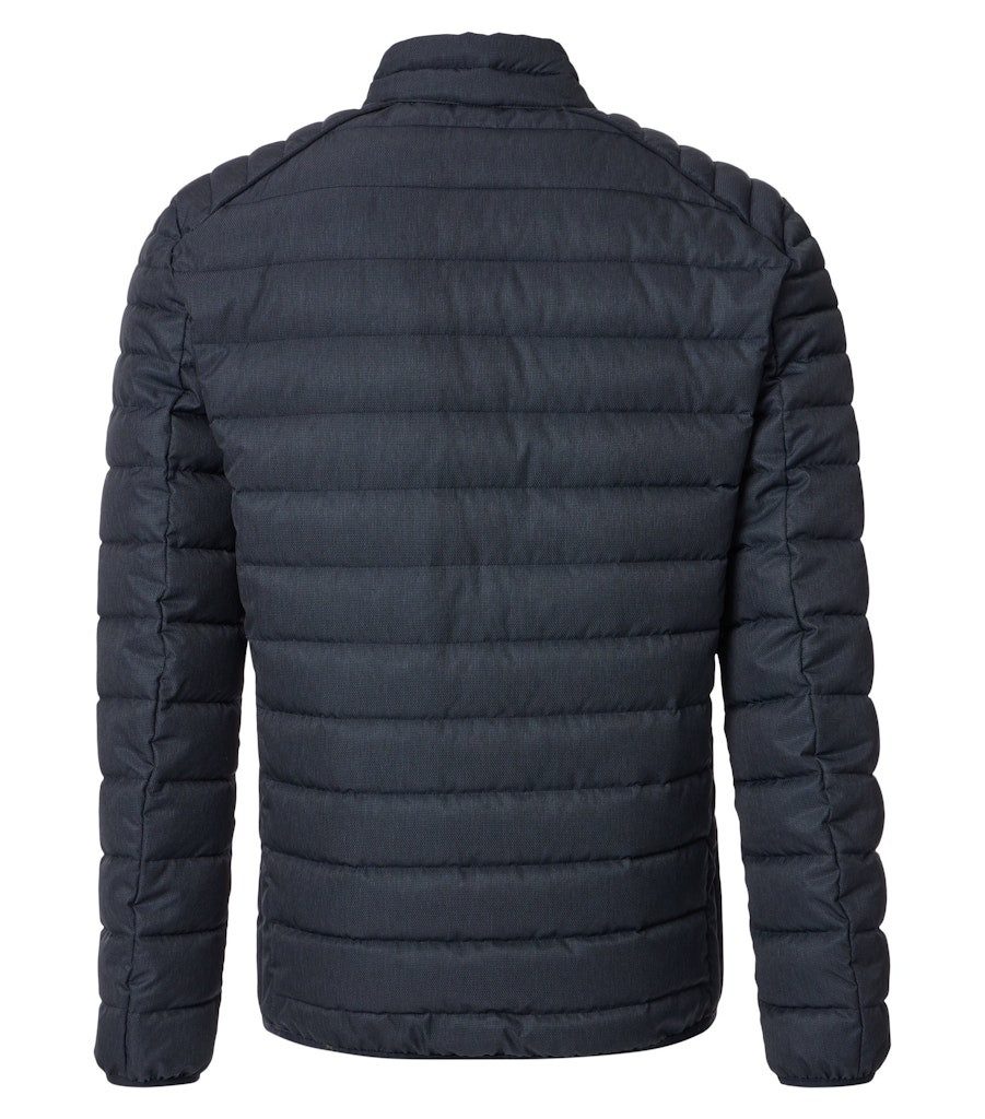 CASAMODA Outdoorjacke federleicht – Bild 5 von 5