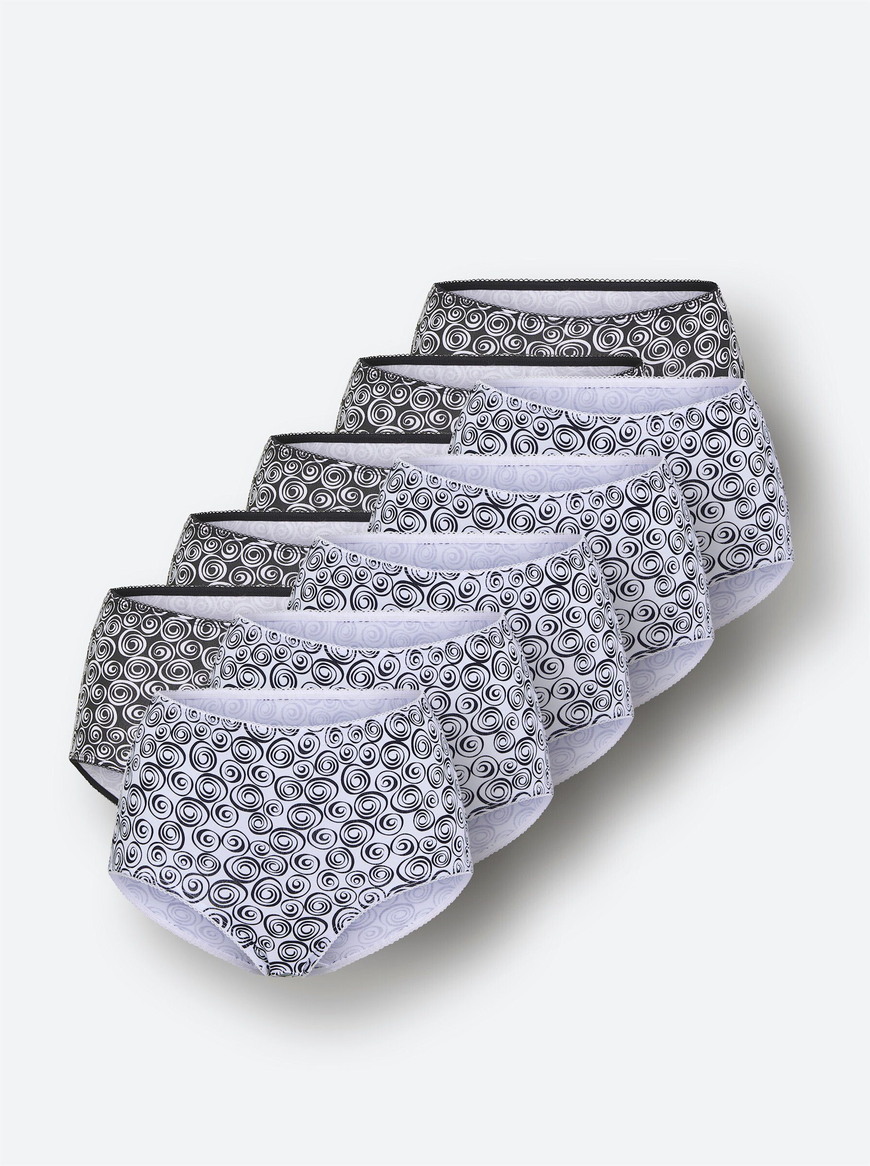 Slip Taillenslip