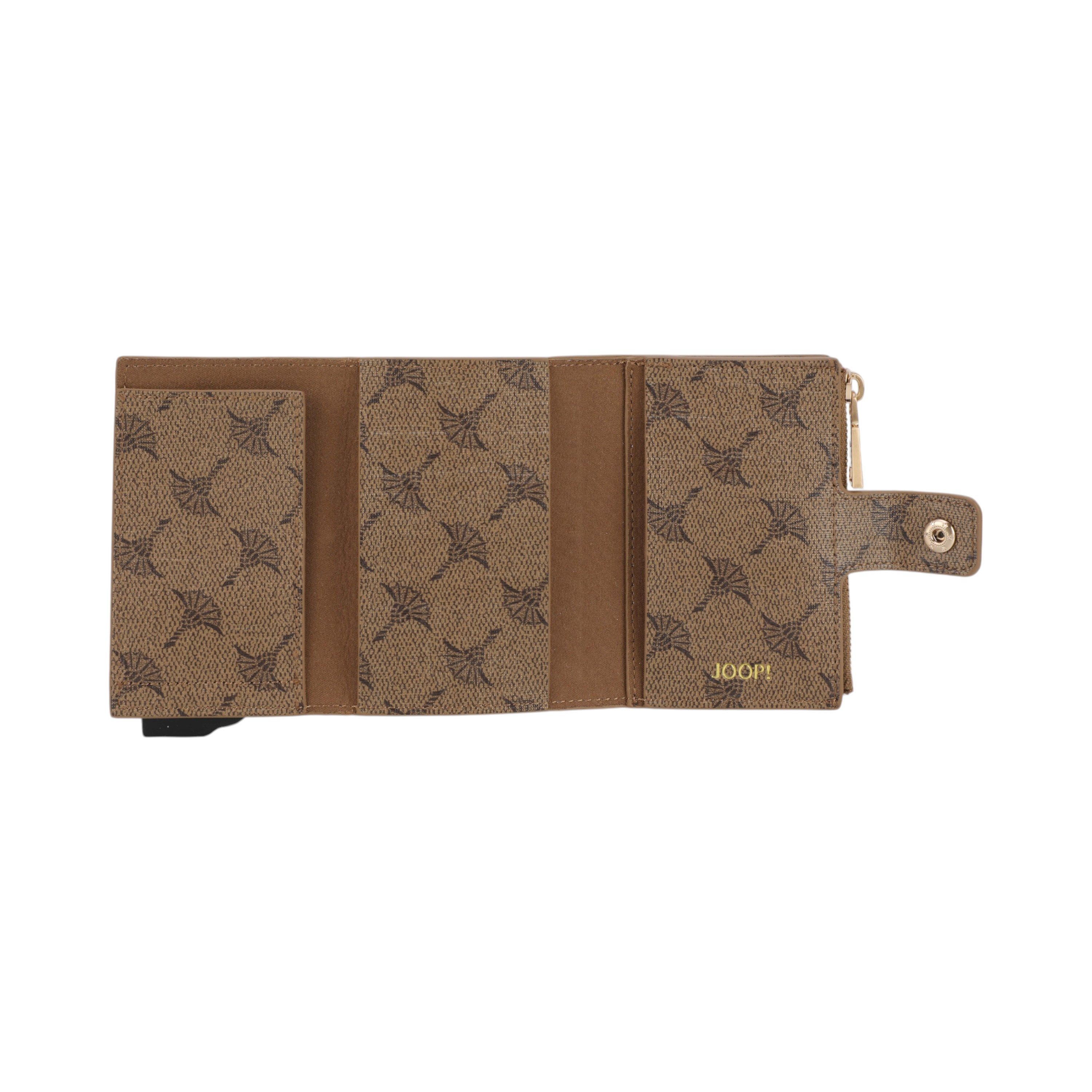 JOOP! Geldbörse Joop - Damen E-cage Mazzolino C-four günstig online kaufen