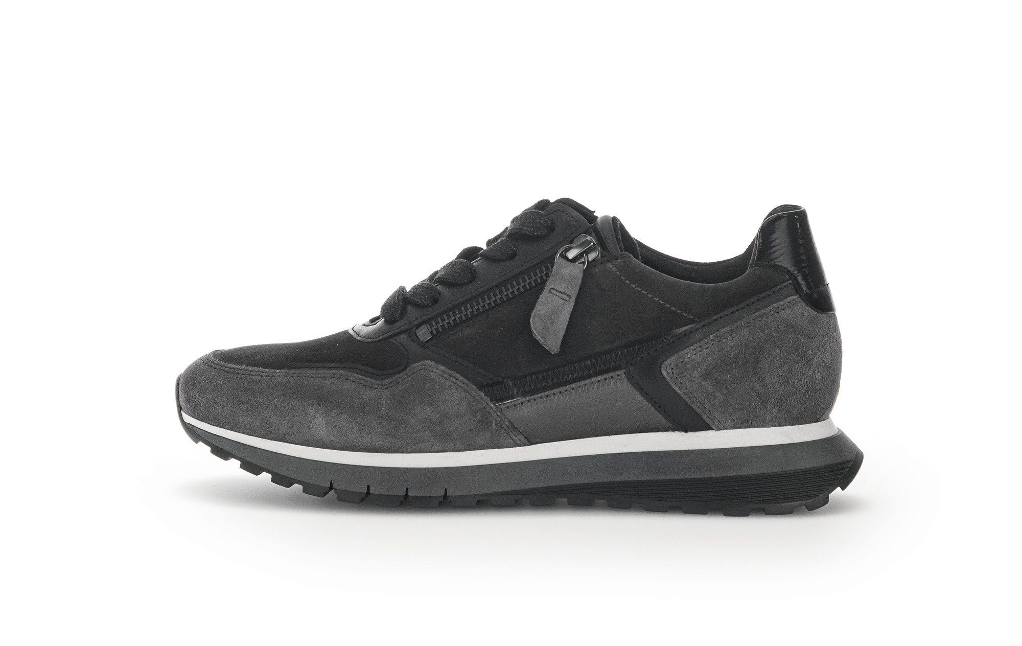 Gabor Sneaker günstig online kaufen
