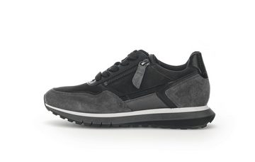 Gabor Sneaker