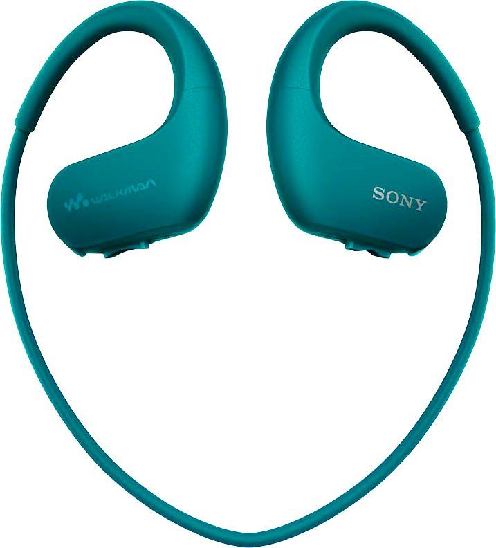 Sony NW-WS413 MP3-Player