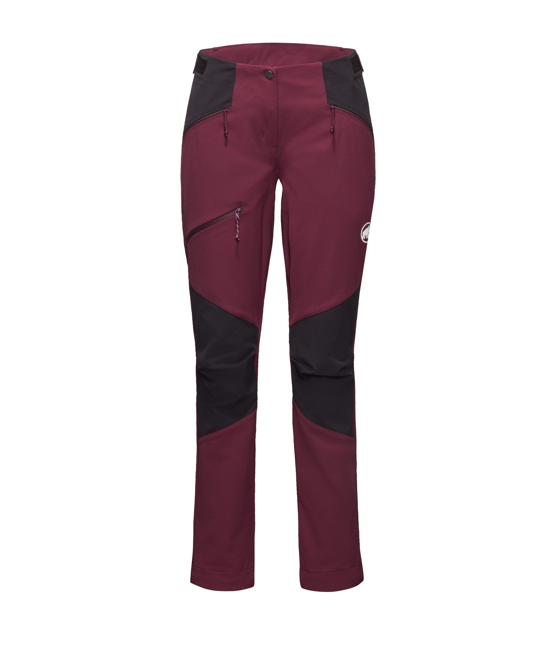 Mammut Sporthose Taiss SO Pants Women günstig online kaufen