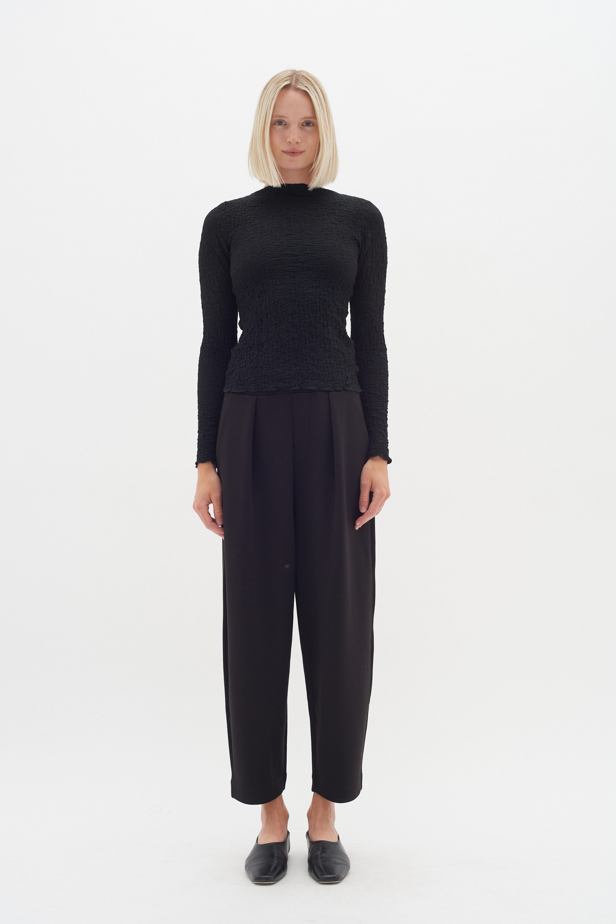 InWear Strickhose Strickhose PannieIW