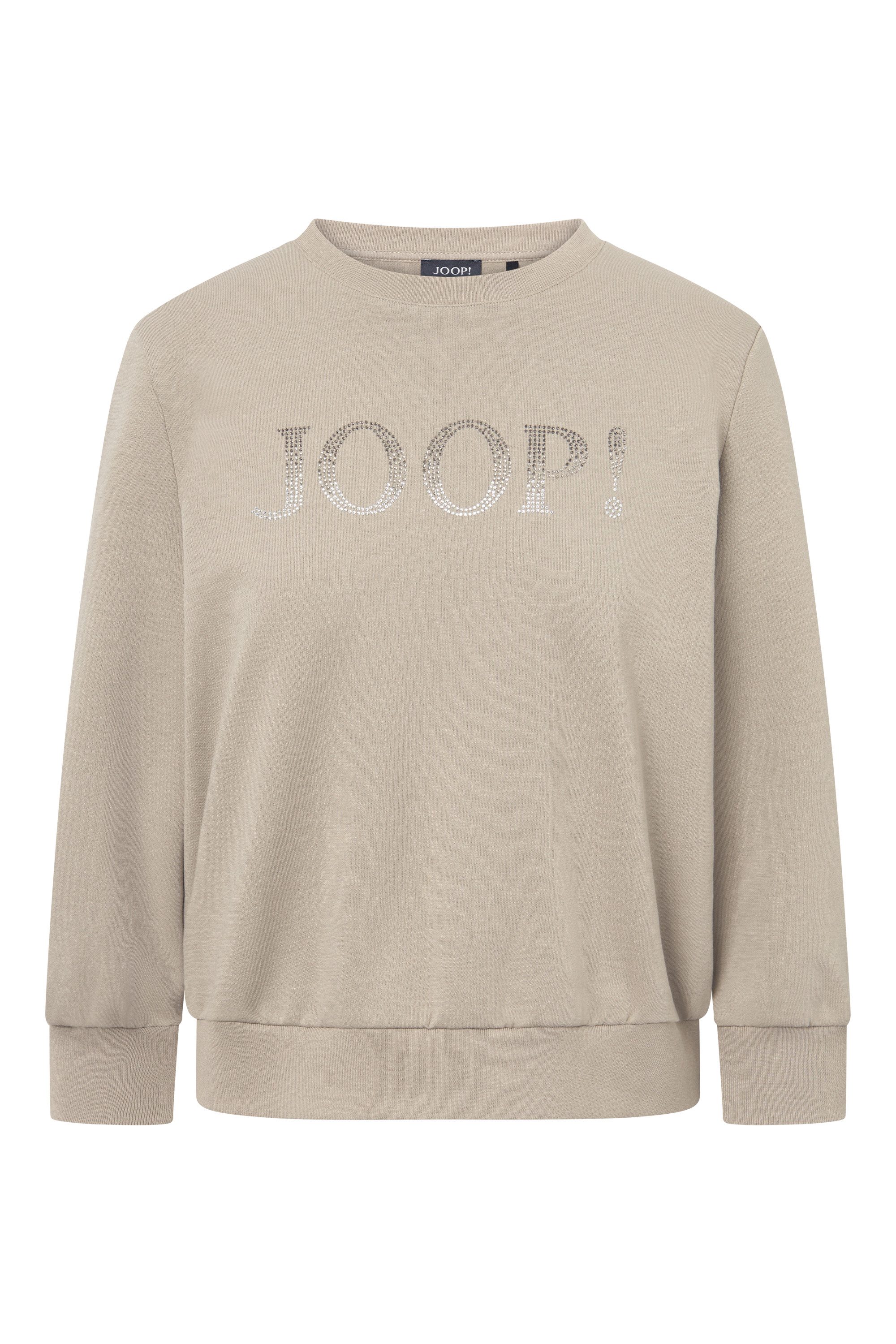 JOOP! Sweatshirt günstig online kaufen