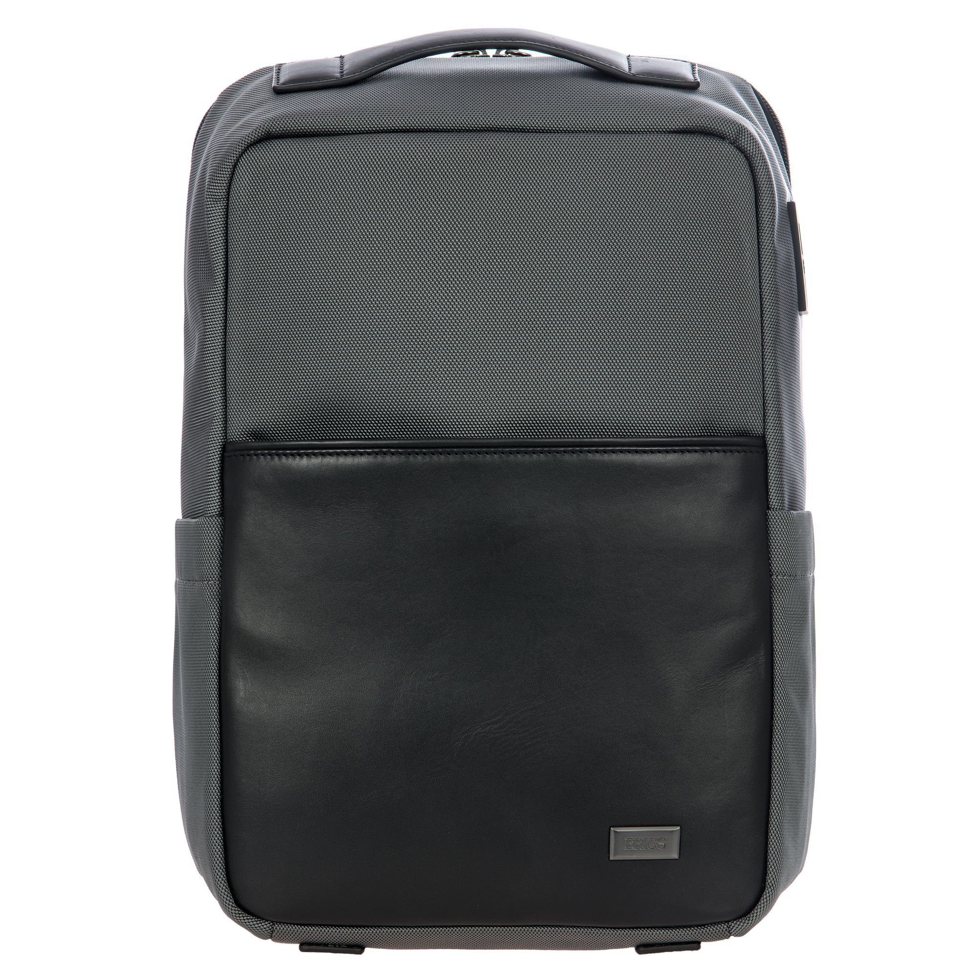 Bric's Daypack Monza, Leder