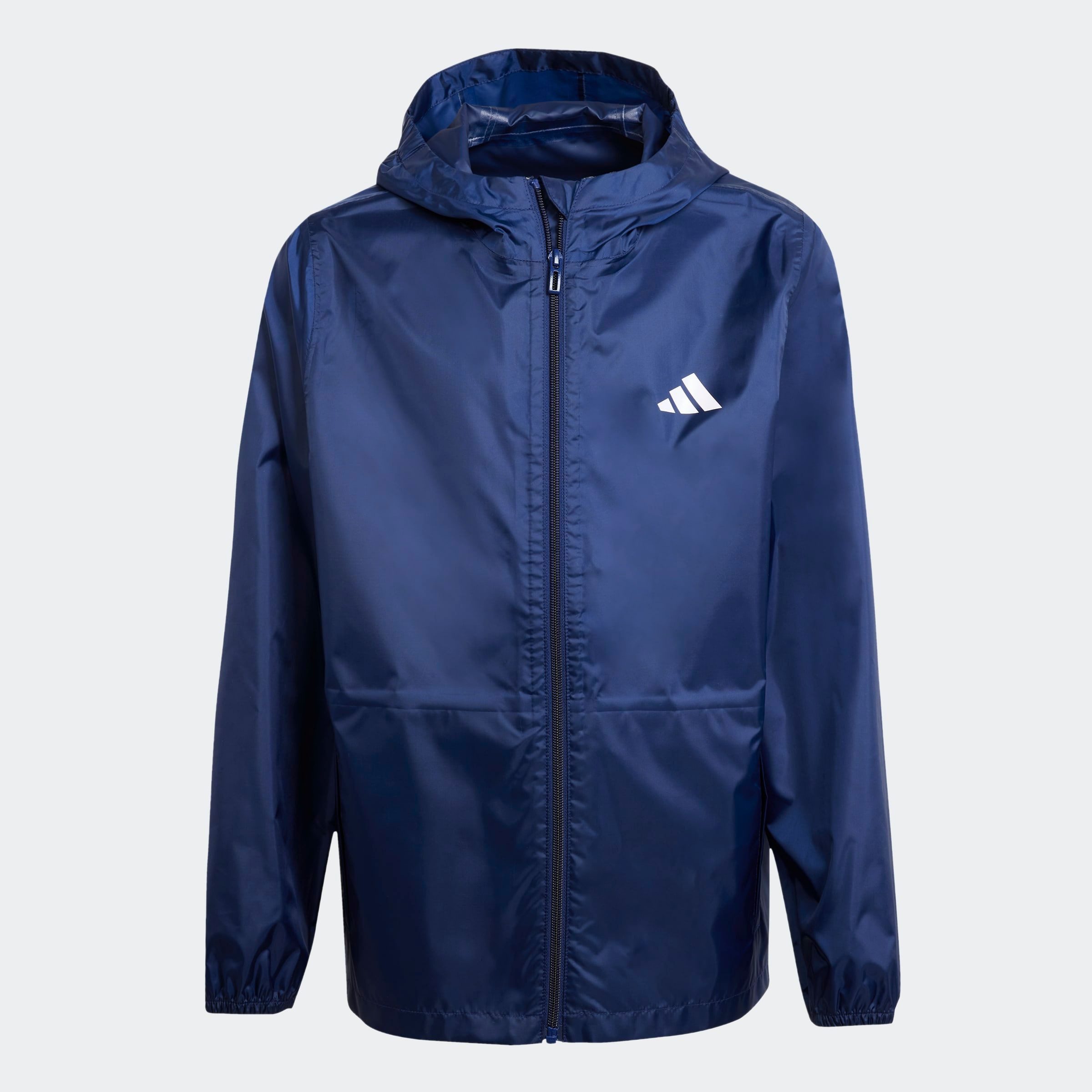 Regenjacke J RAIN JKT