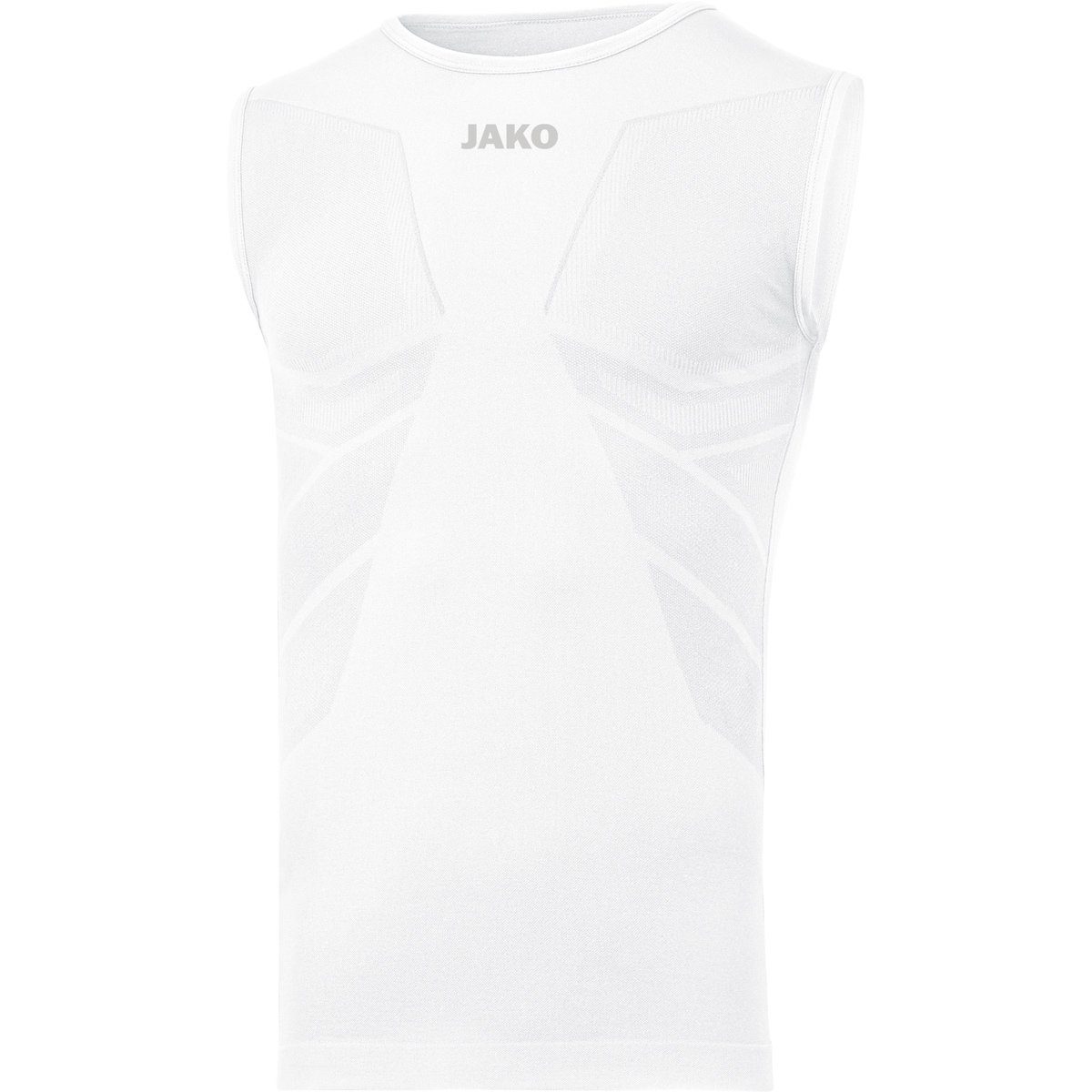 Jako Thermounterhemd Tanktop Comfort 2.0 günstig online kaufen