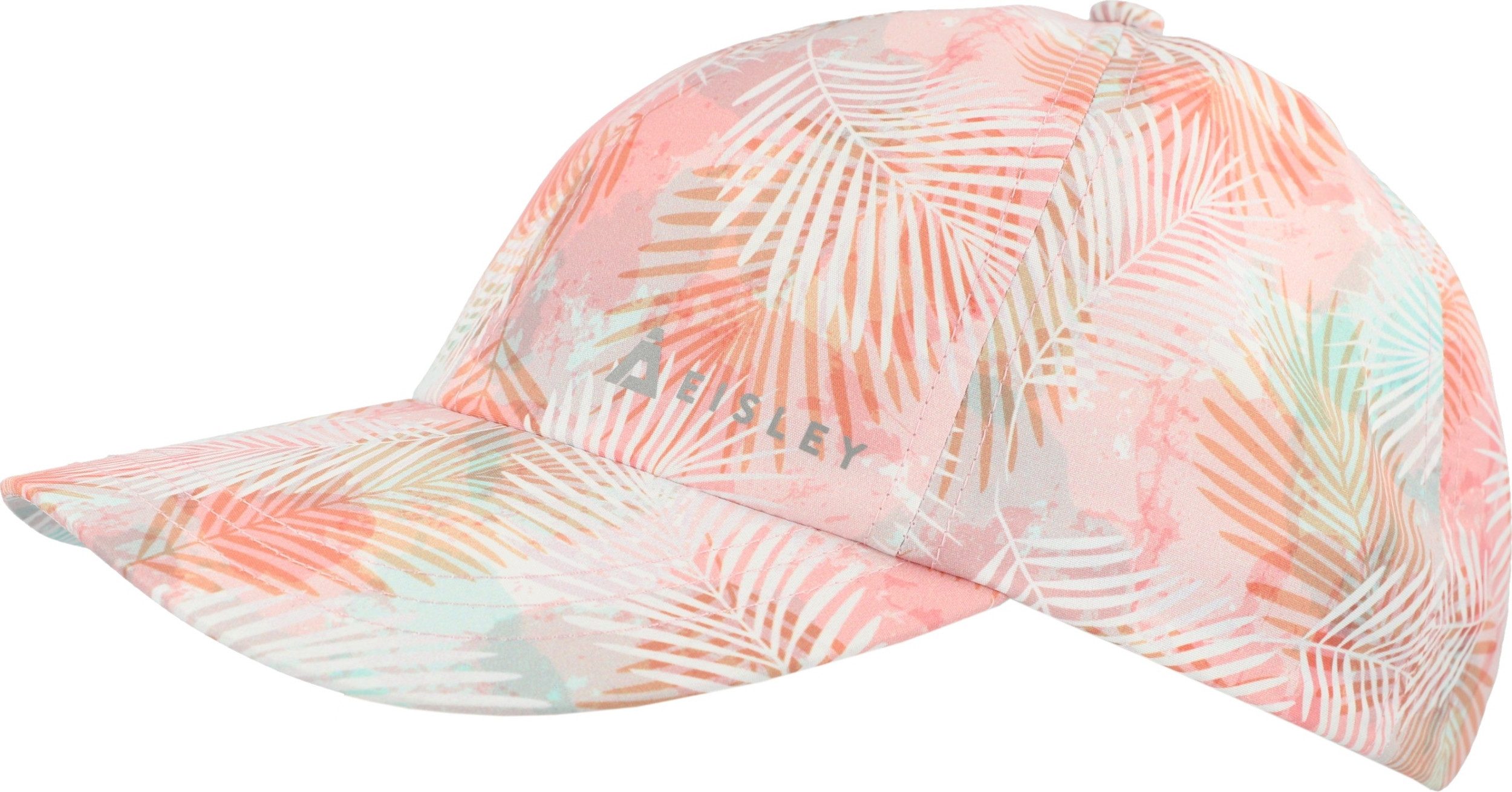 Eisley Sonnenhut Summerly Cap PUDER