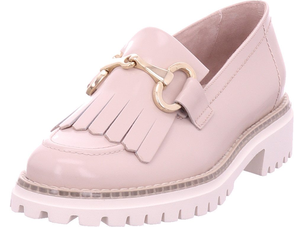 0071-2934-011/Slipper Slipper