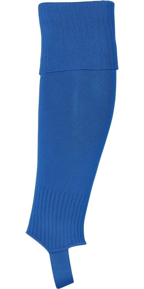 blaublau