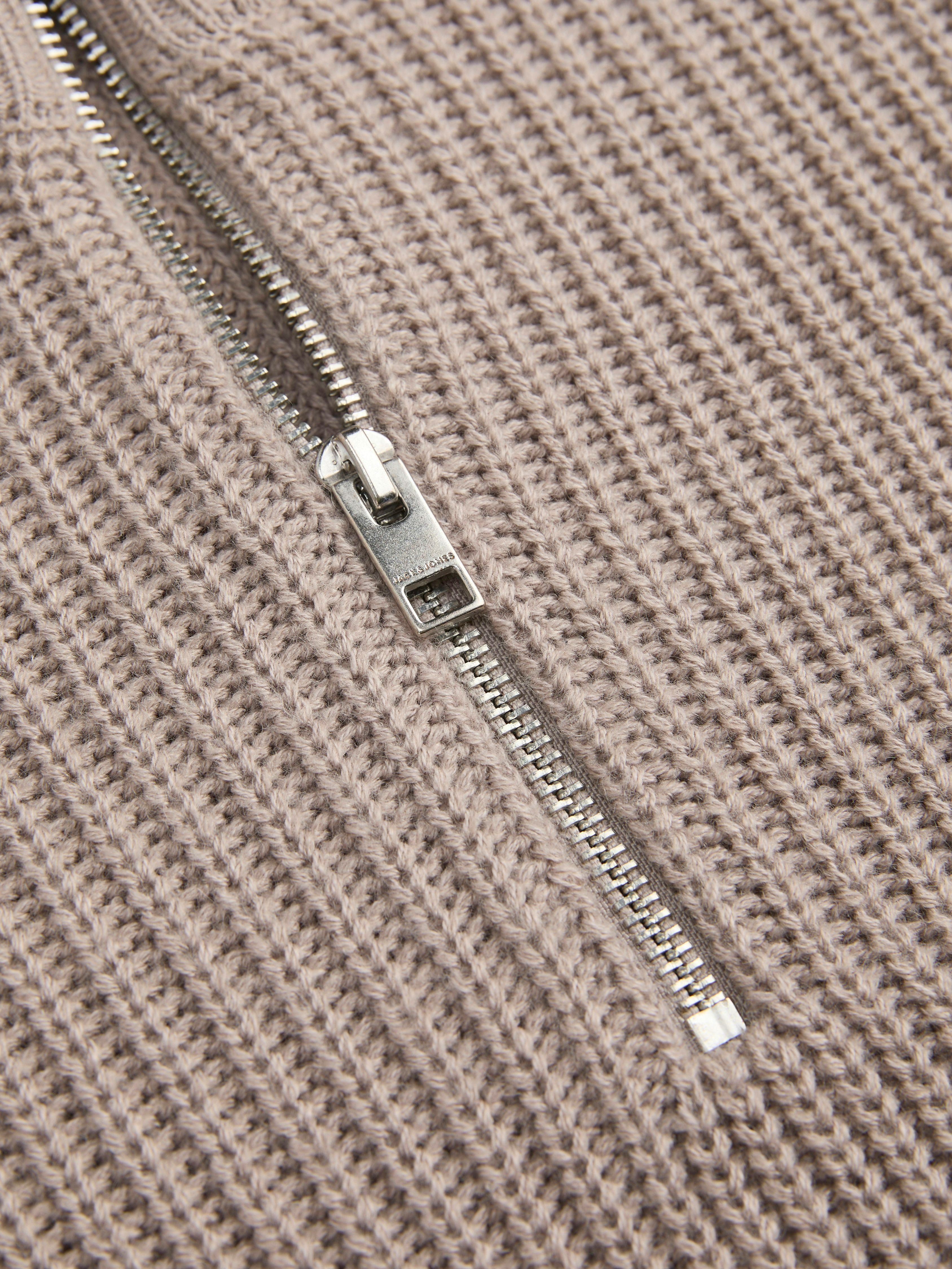 Jack & Jones Strickpullover günstig online kaufen