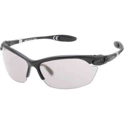 Alpina Sportbrille »TWIST THREE 2.0 VL«